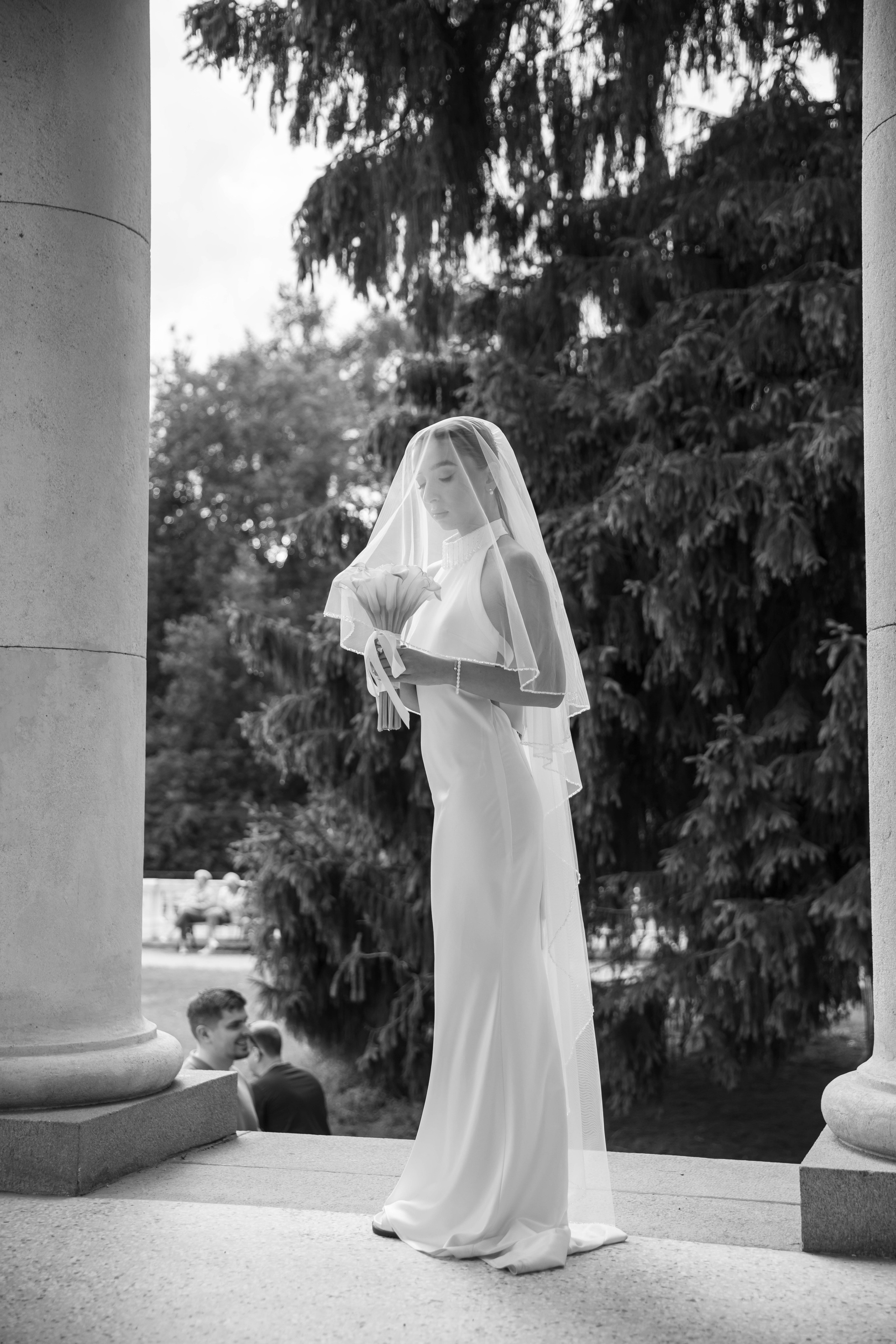 5 июля Москва. Свадебный и семейный фотограф в Москве Диана Левченко