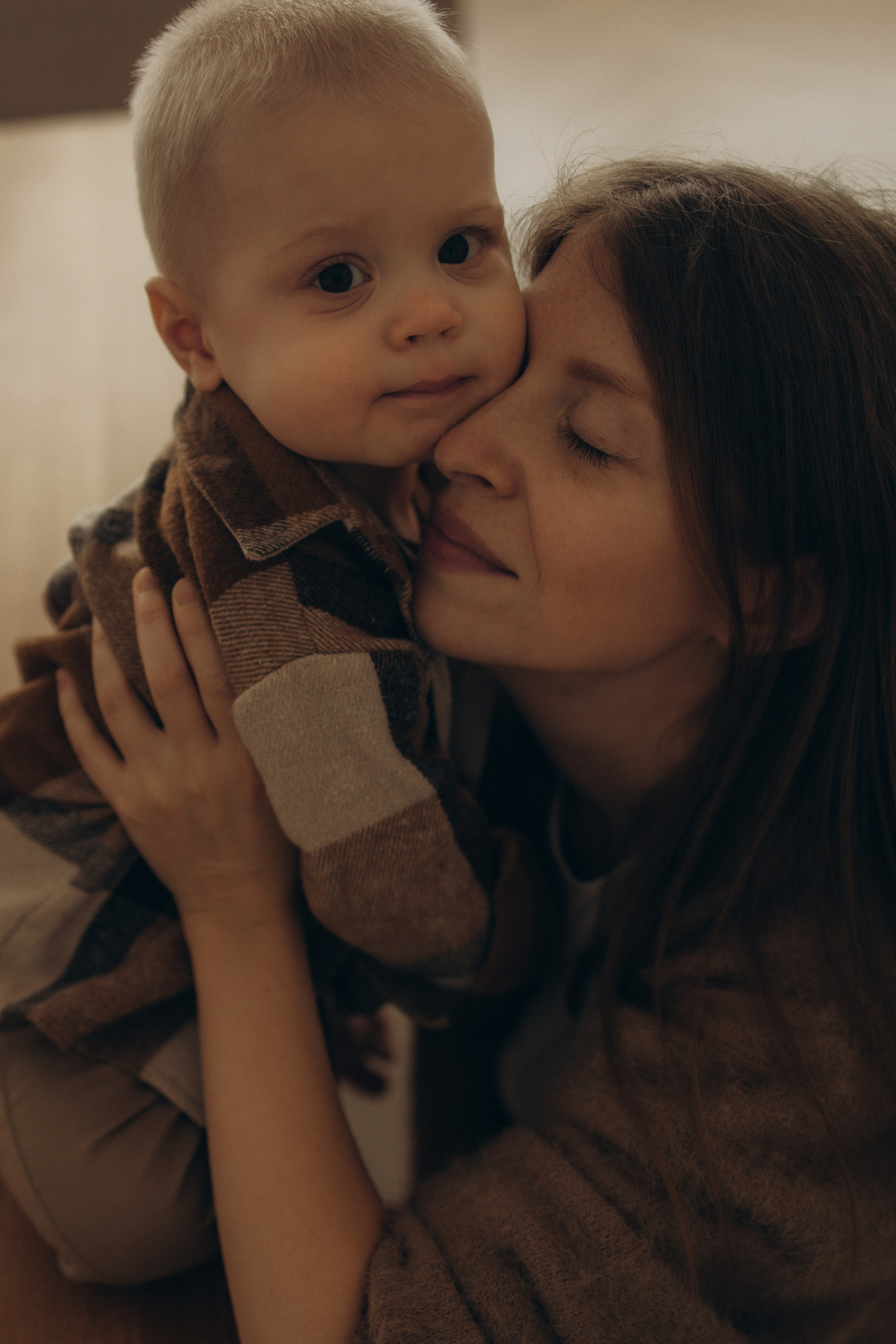 Оля и Никита. Фотокарточки о вас и о большой любви!