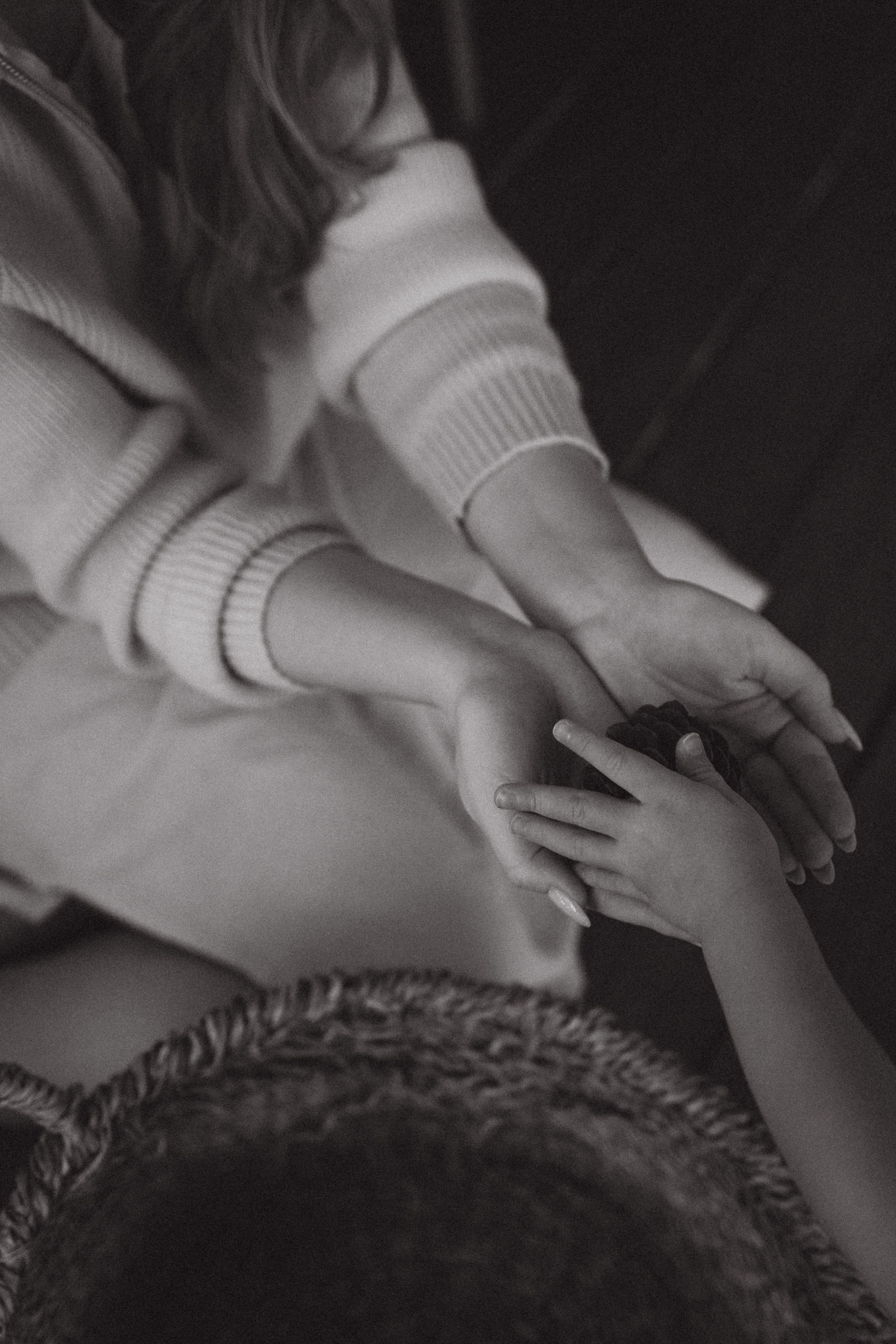 Кристина, Илья. Фотокарточки о вас и о большой любви!