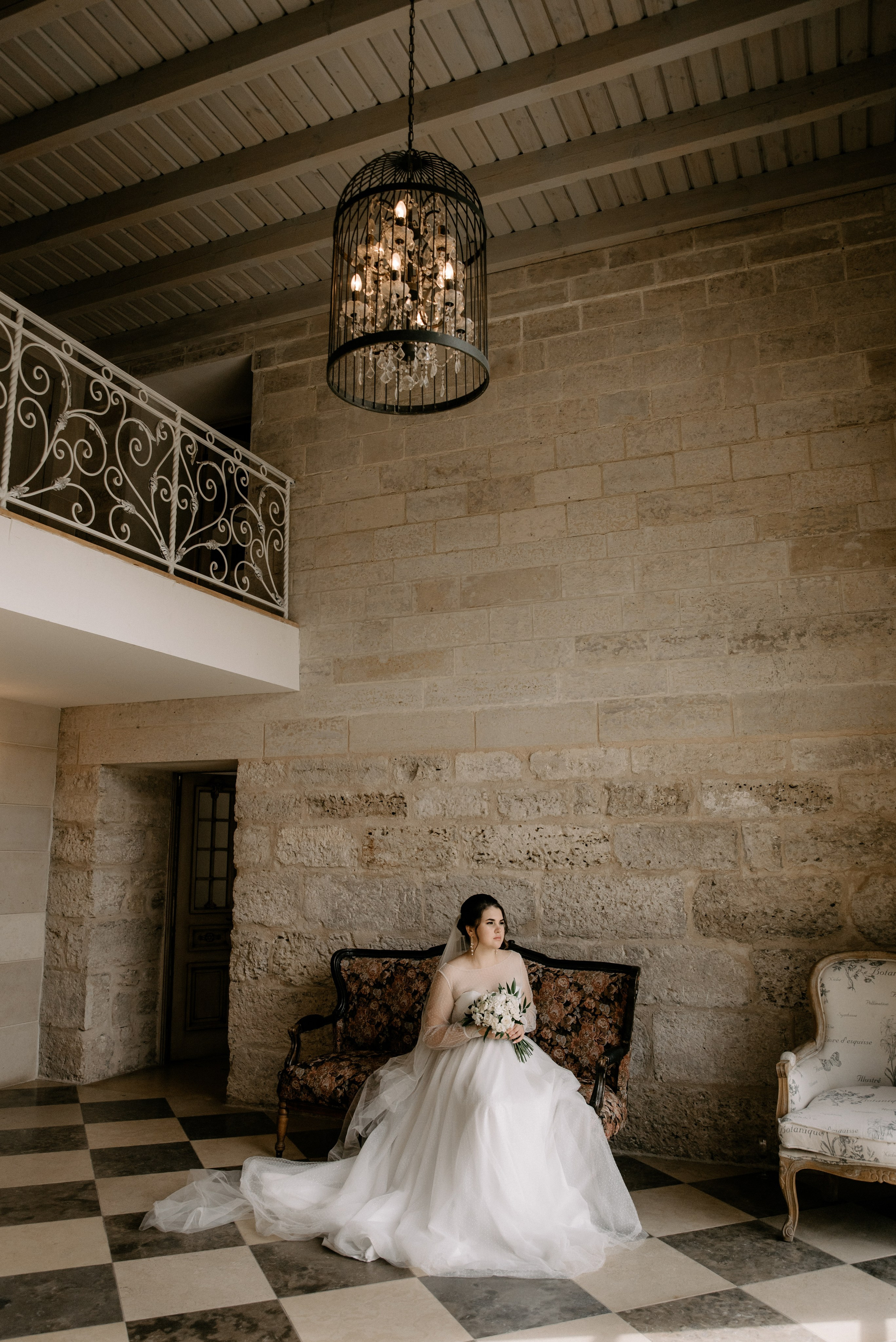 Ирина и Владимир. Свадебный фотограф, фотограф беременности Дарья Доценко