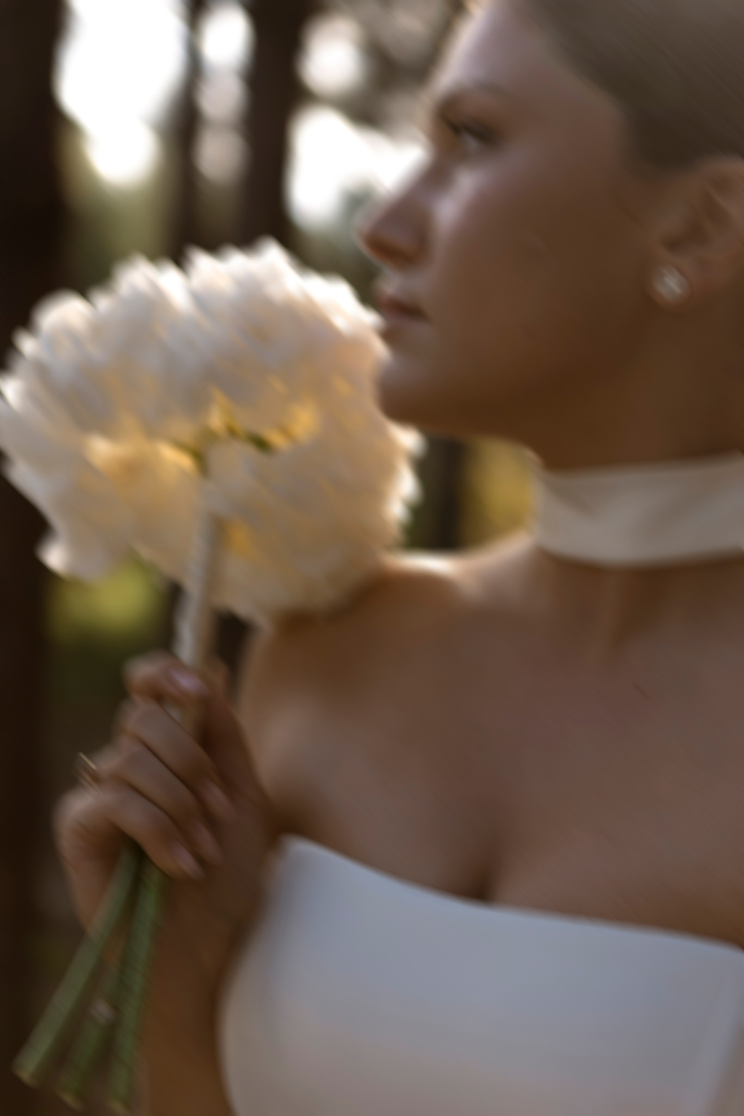 Лера & Андрей. Свадебный фотограф в Барнауле и Новосибирске Лия Варкентин