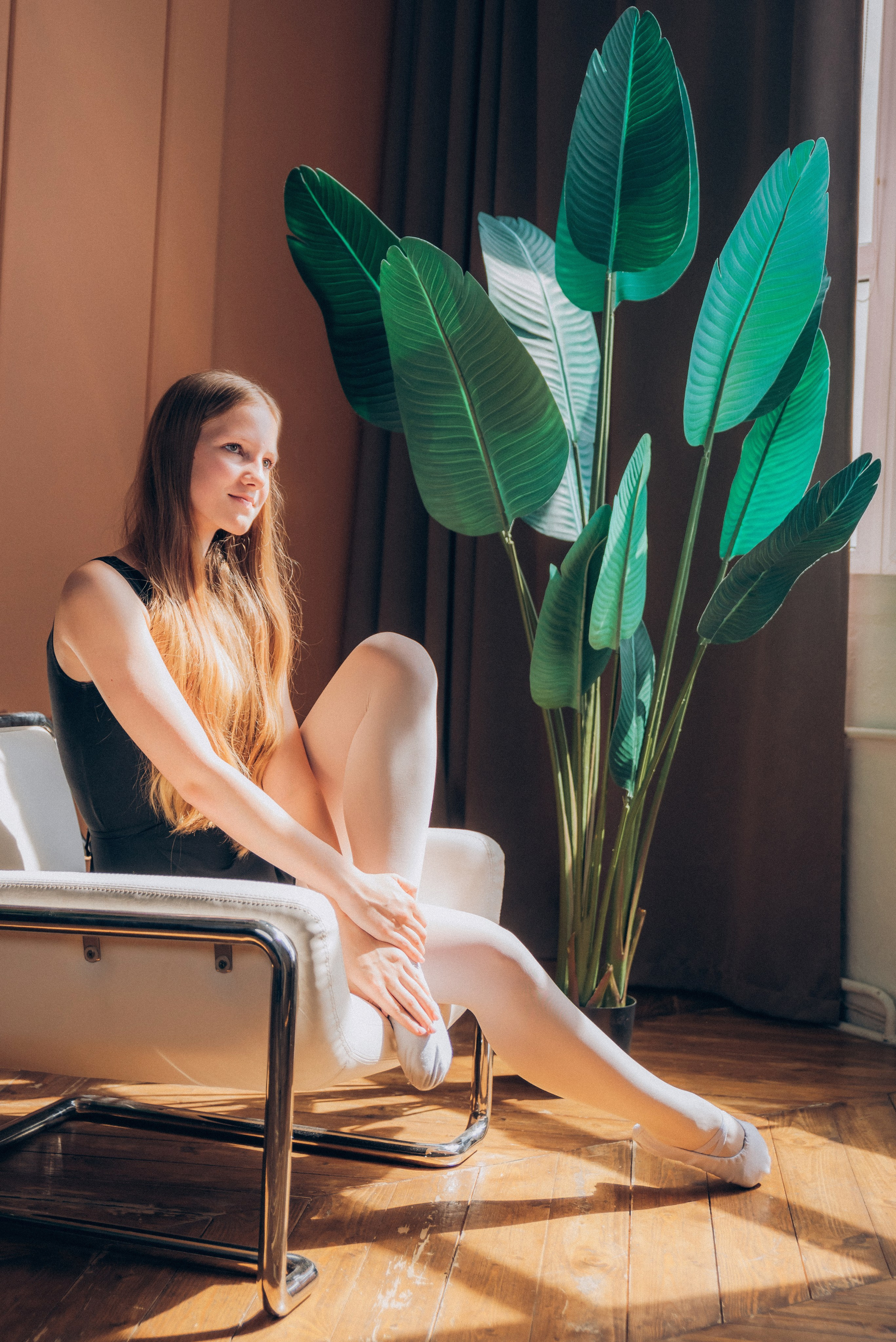 АРИНА. Ольга Козлова фотограф Волгоград olkiny-fotki.ru