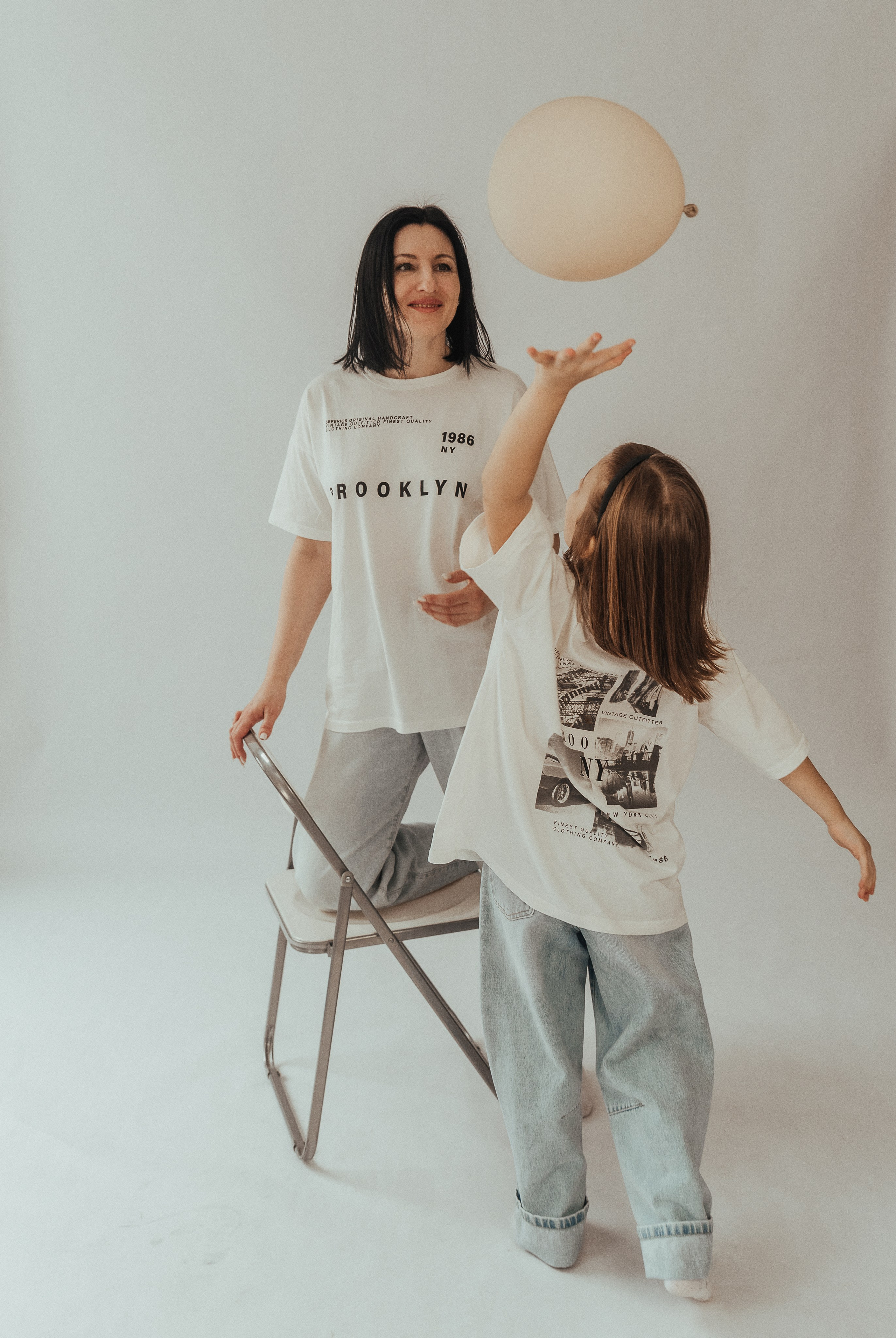 АНЯ и ДАША. Ольга Козлова фотограф Волгоград olkiny-fotki.ru