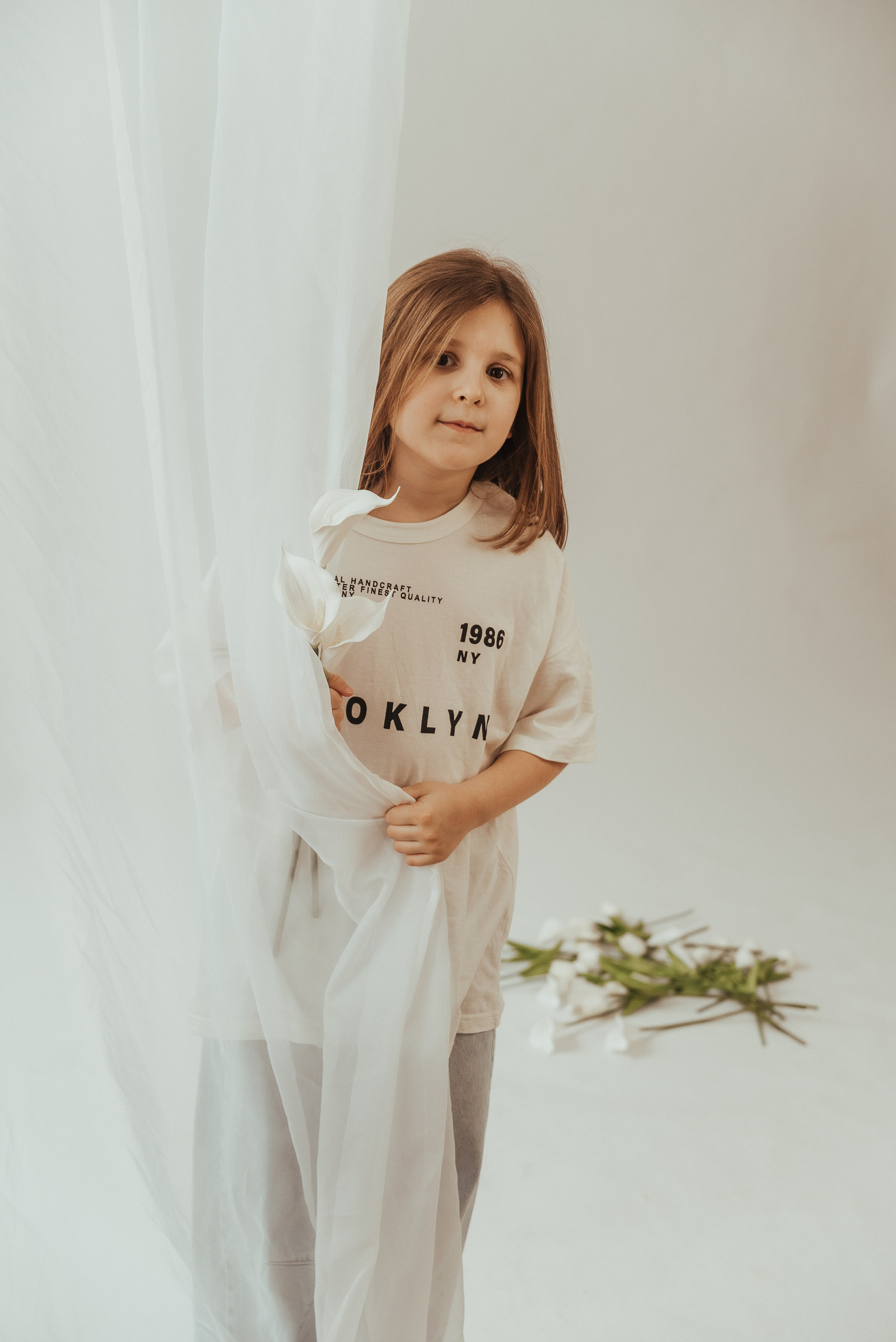 АНЯ и ДАША. Ольга Козлова фотограф Волгоград olkiny-fotki.ru