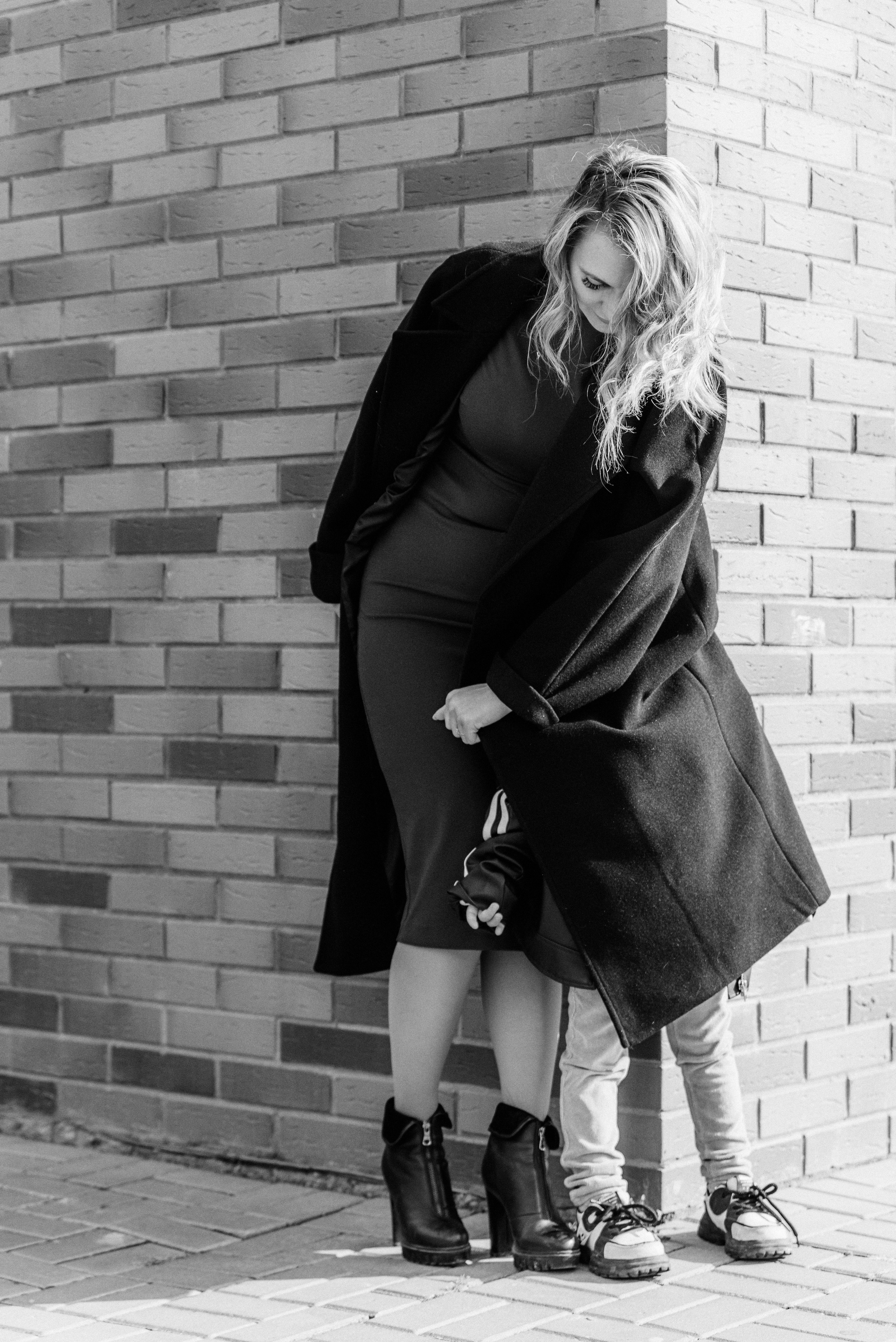 Маша и Ева. Ольга Козлова фотограф Волгоград olkiny-fotki.ru