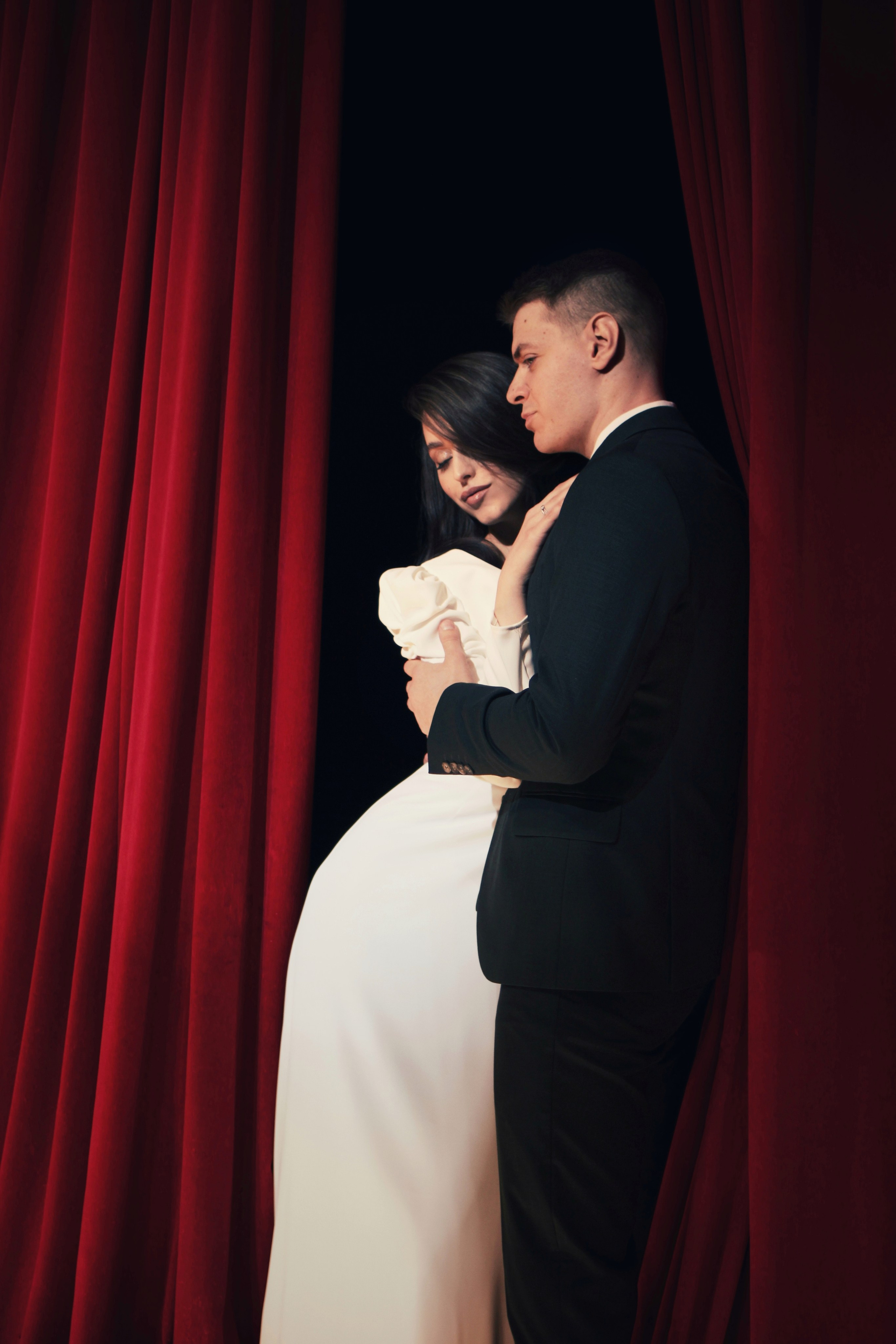 Анастасия Андреенко фотограф г. Краснодар