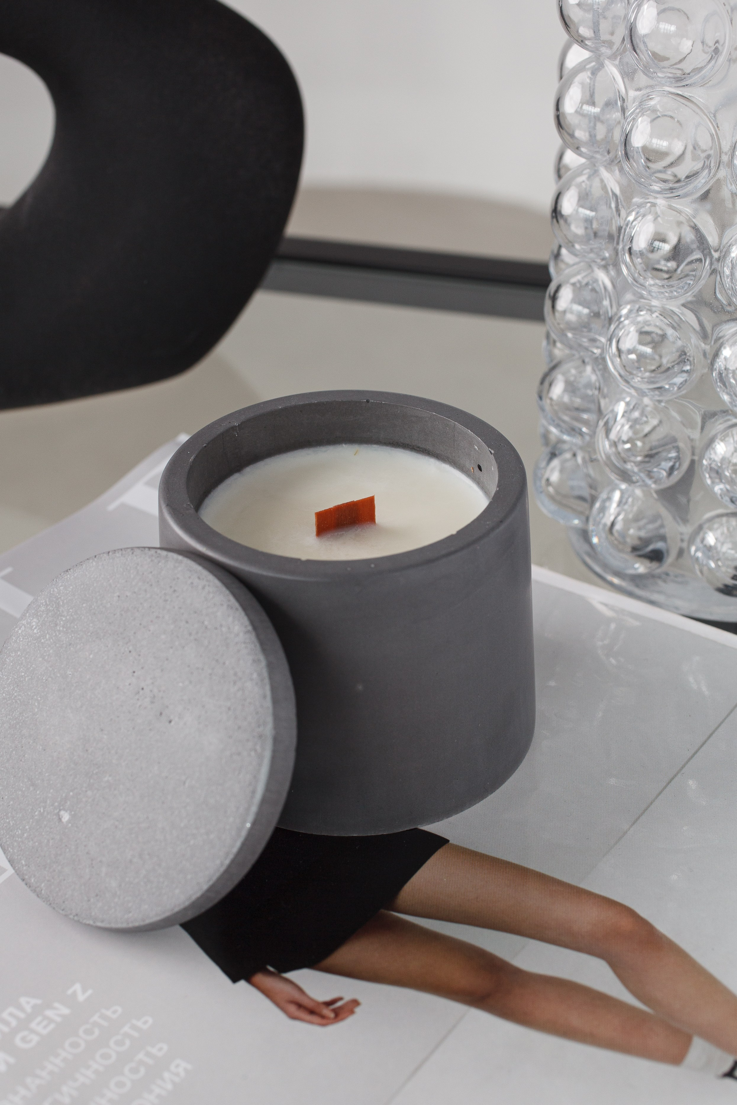 Юлия Василенко, Предметный фотограф Барнаул, бьюти съемка ,съемка крема, косметика, фото для бренда в Барнауле, фото для маркетплейсов, съёмка для упаковки, фото упаковка, прайс на предметную фотосъемку, фотосъемка для производителя, предметная съемка