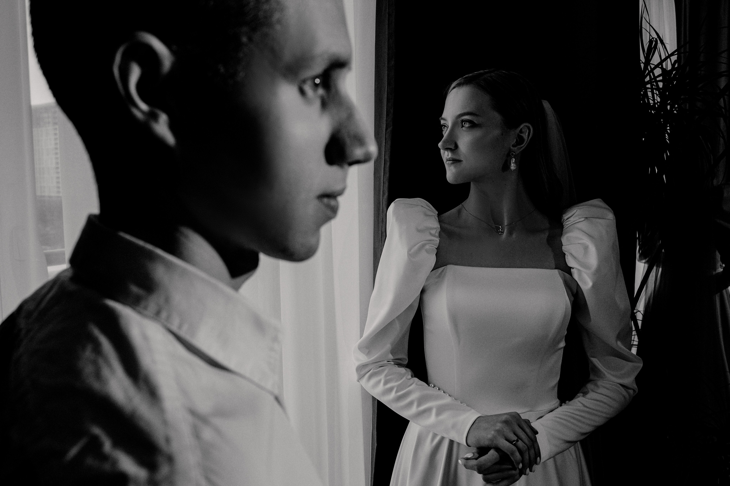 Свадебный фотограф Чайковский