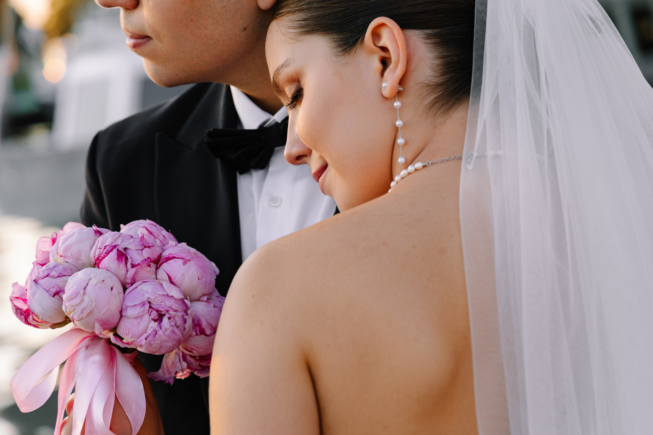 Лука и Екатерина. Свадебный фотограф и видеограф в Москве, Виктор Архилюк