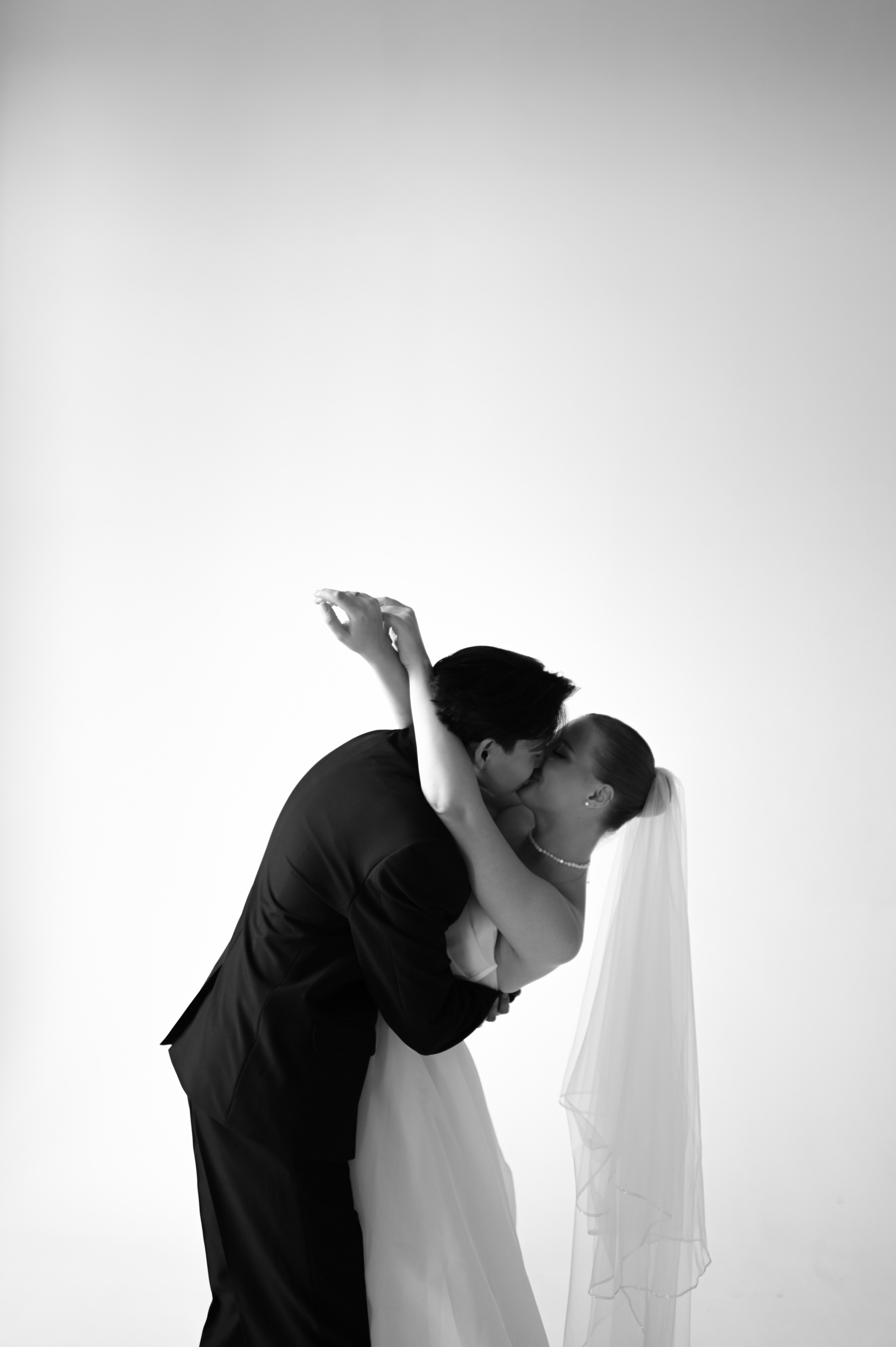 Elena & Ardnie. I AM — PHOTO | VIDEO | PRODUCTION