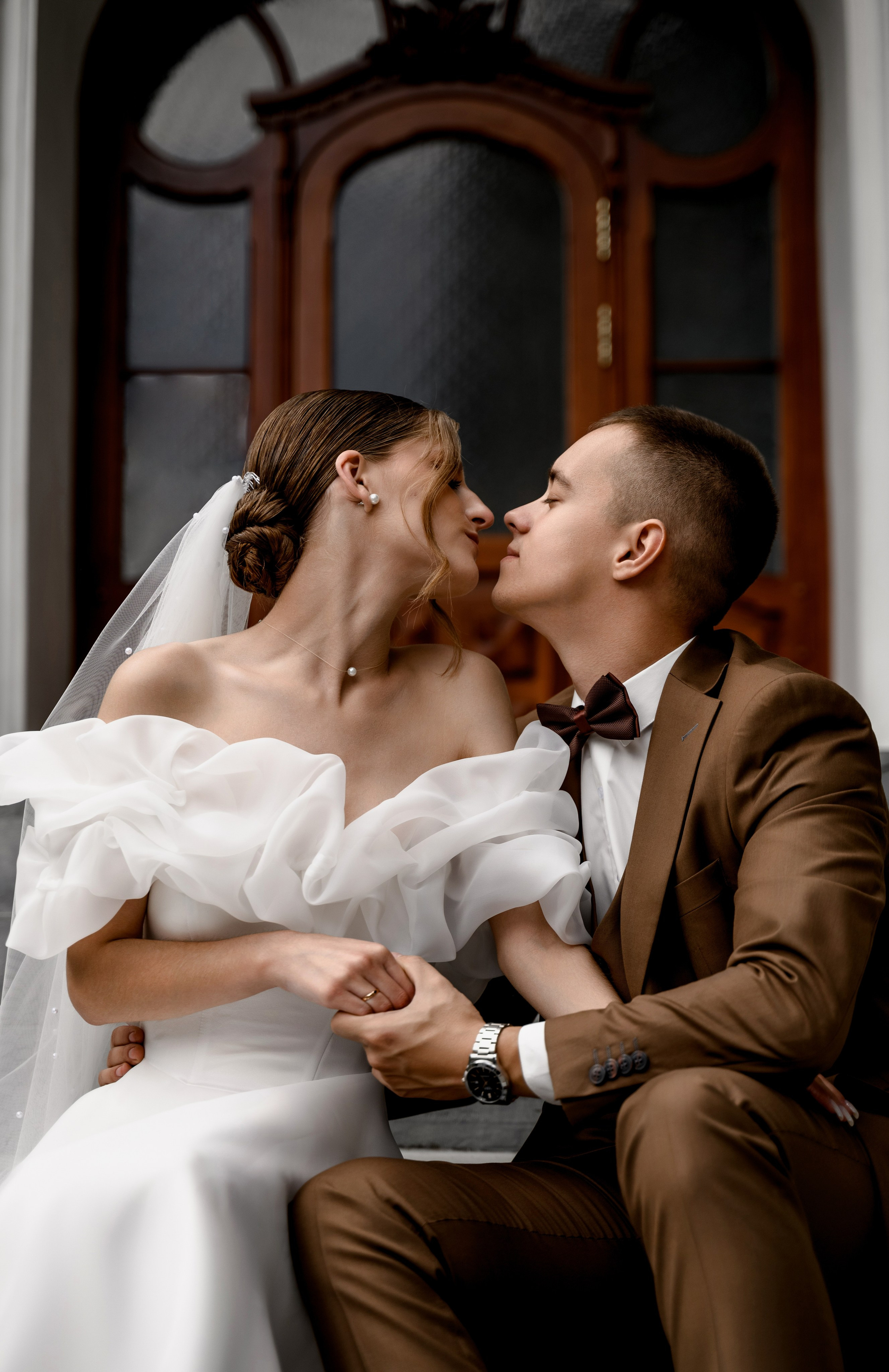 Свадебный фотограф рязань. Свадебный фотограф Рязань Москва Корнина Лилия