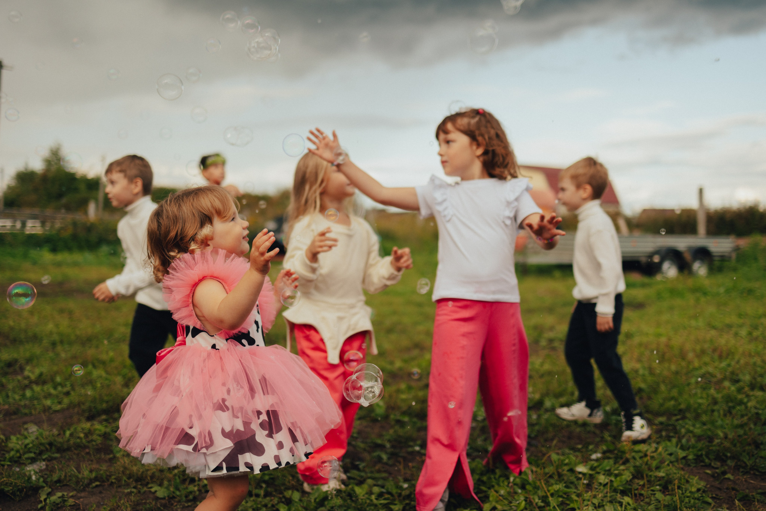 Лера 2 годика. Репортажный и портретный фотограф в Санктпетербурге. Видиосъемка мероприятий в Санкт-Петербурге