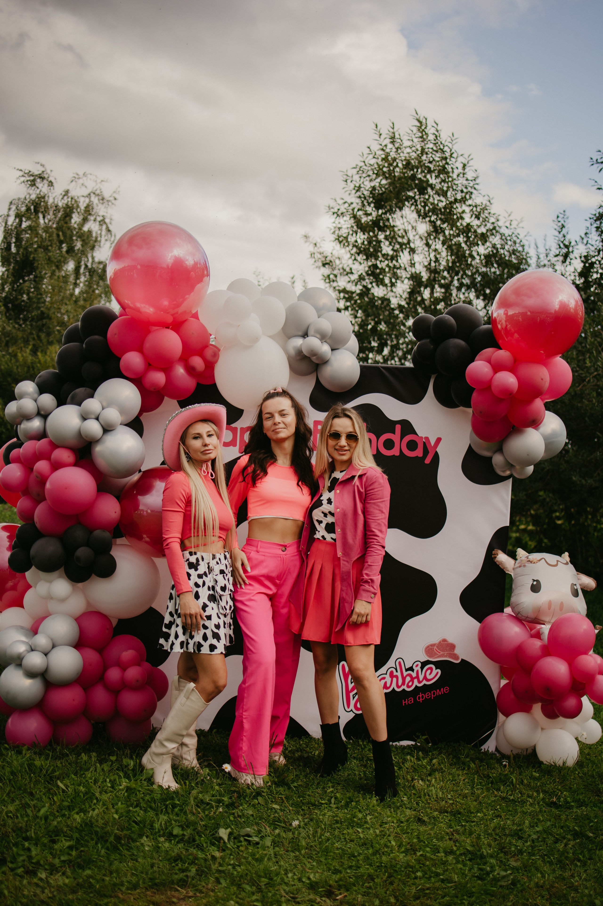 Лера 2 годика. Репортажный и портретный фотограф в Санктпетербурге. Видиосъемка мероприятий в Санкт-Петербурге