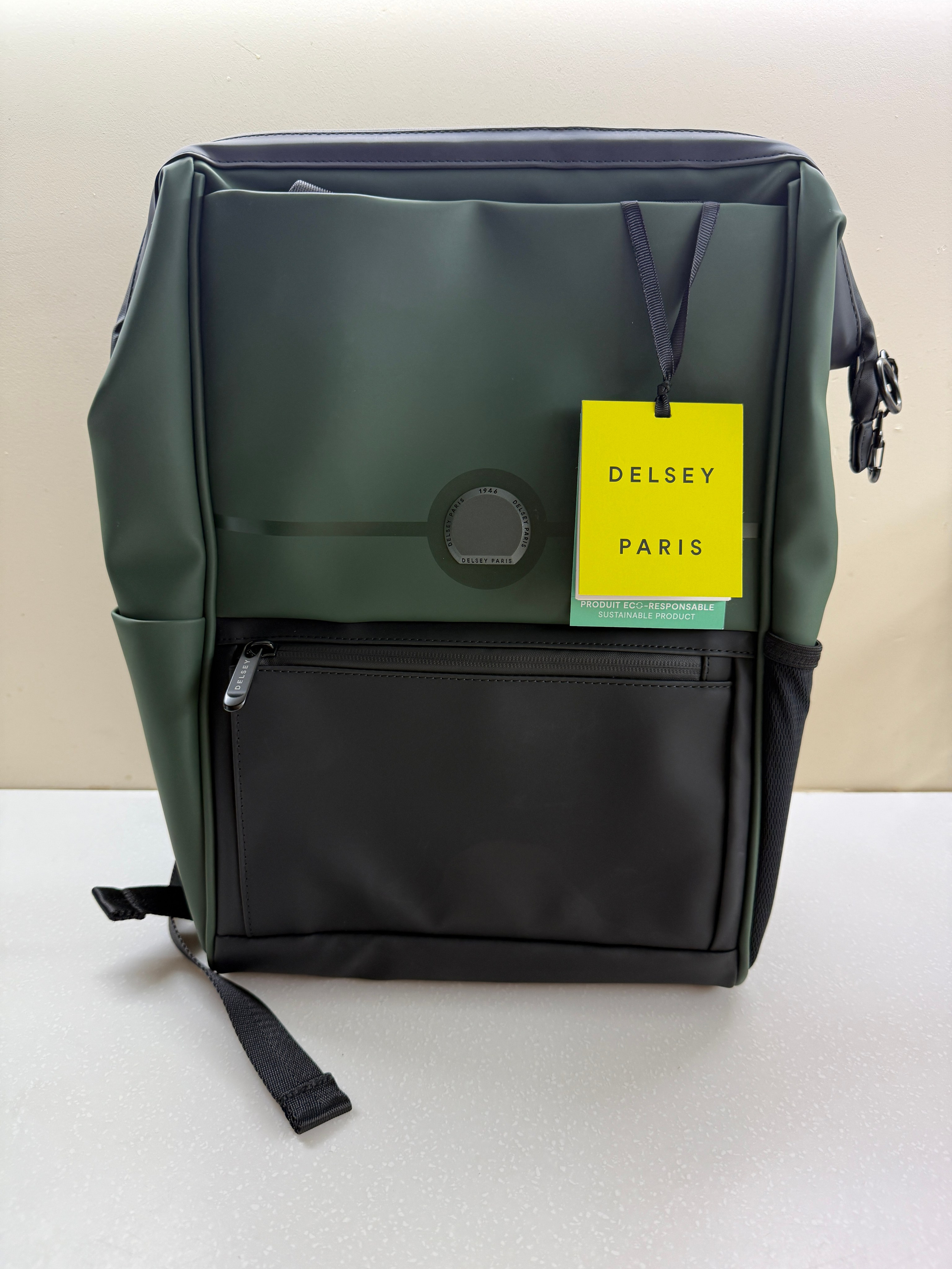 Сумки. Ваш байер во Франции