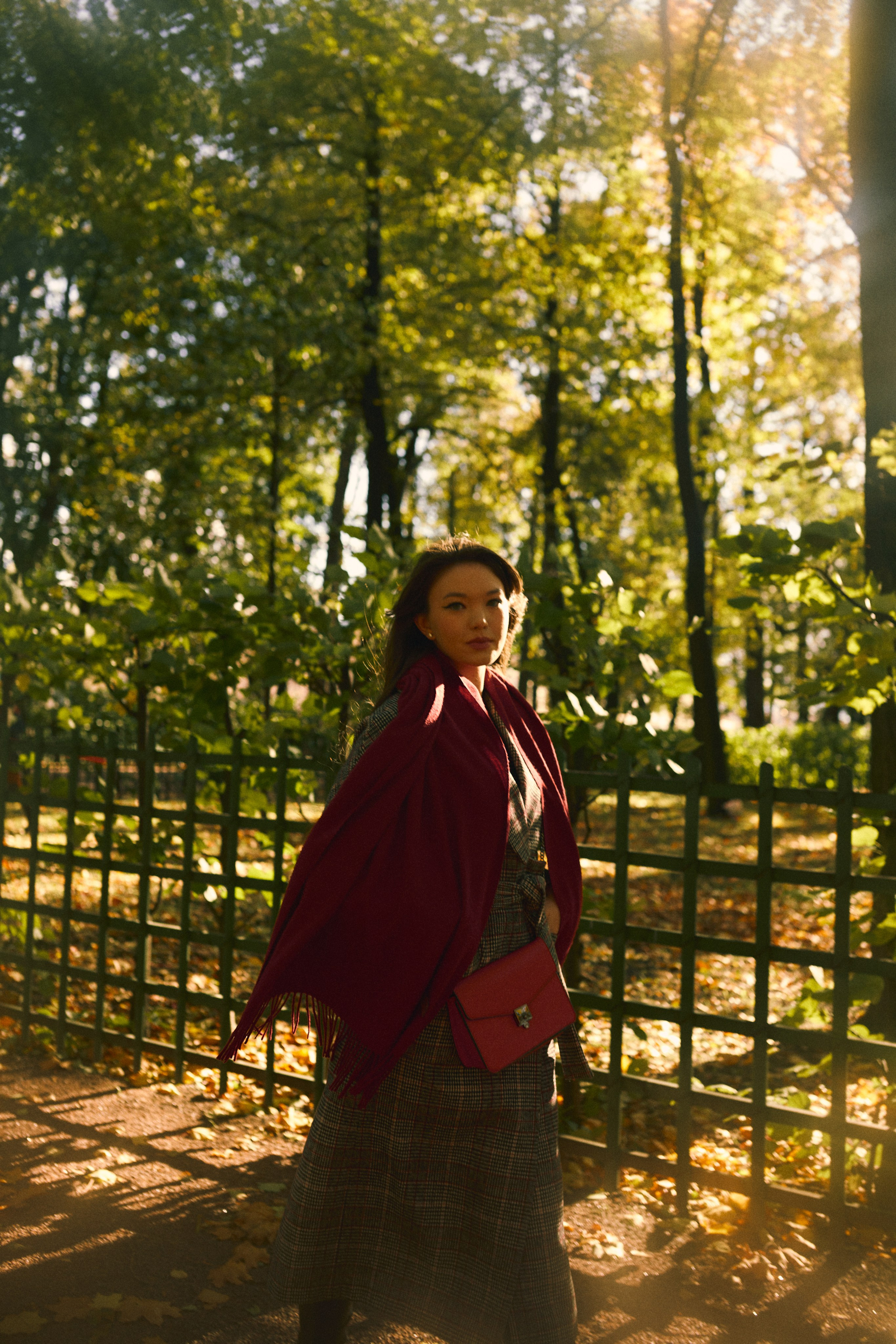 Анастасия. Фотограф Ионова Анастасия, г Владивосток