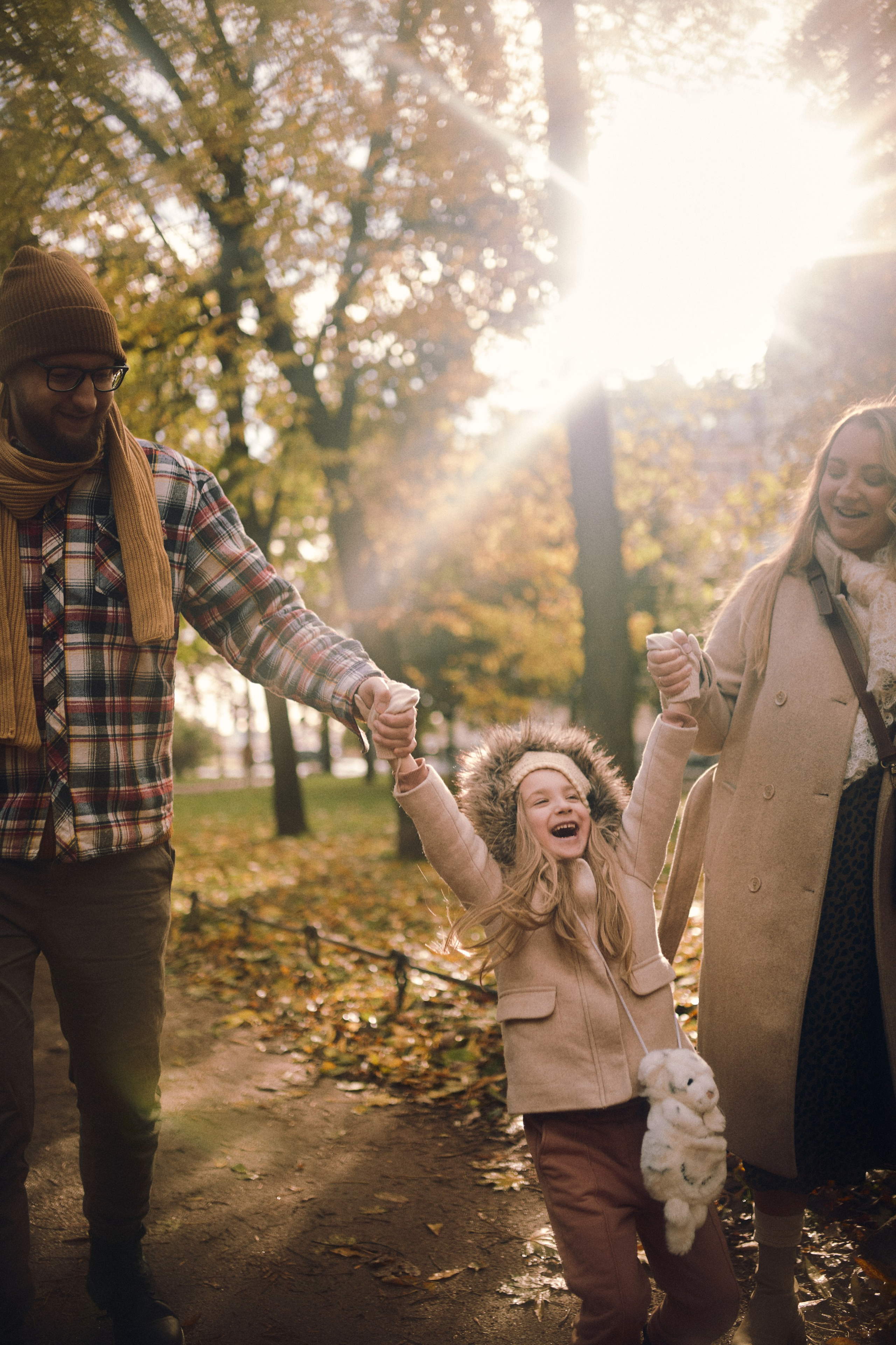 Семейный Петербург. Фотограф Ионова Анастасия, г Владивосток
