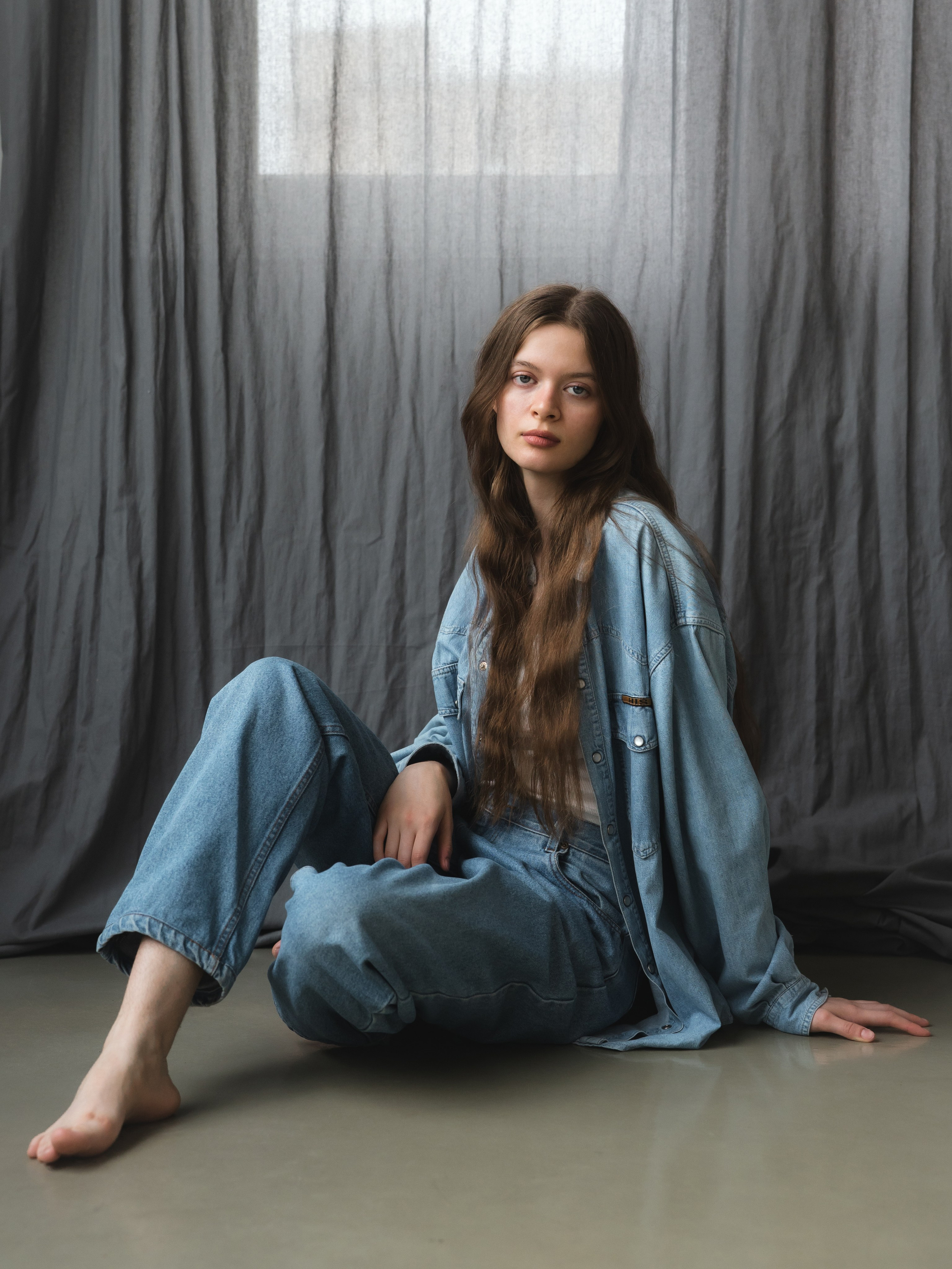 Модельные тесты для модельного агентсва. Свадебный и семейный фотограф в Санкт-Петербурге Татьяна Пастухова