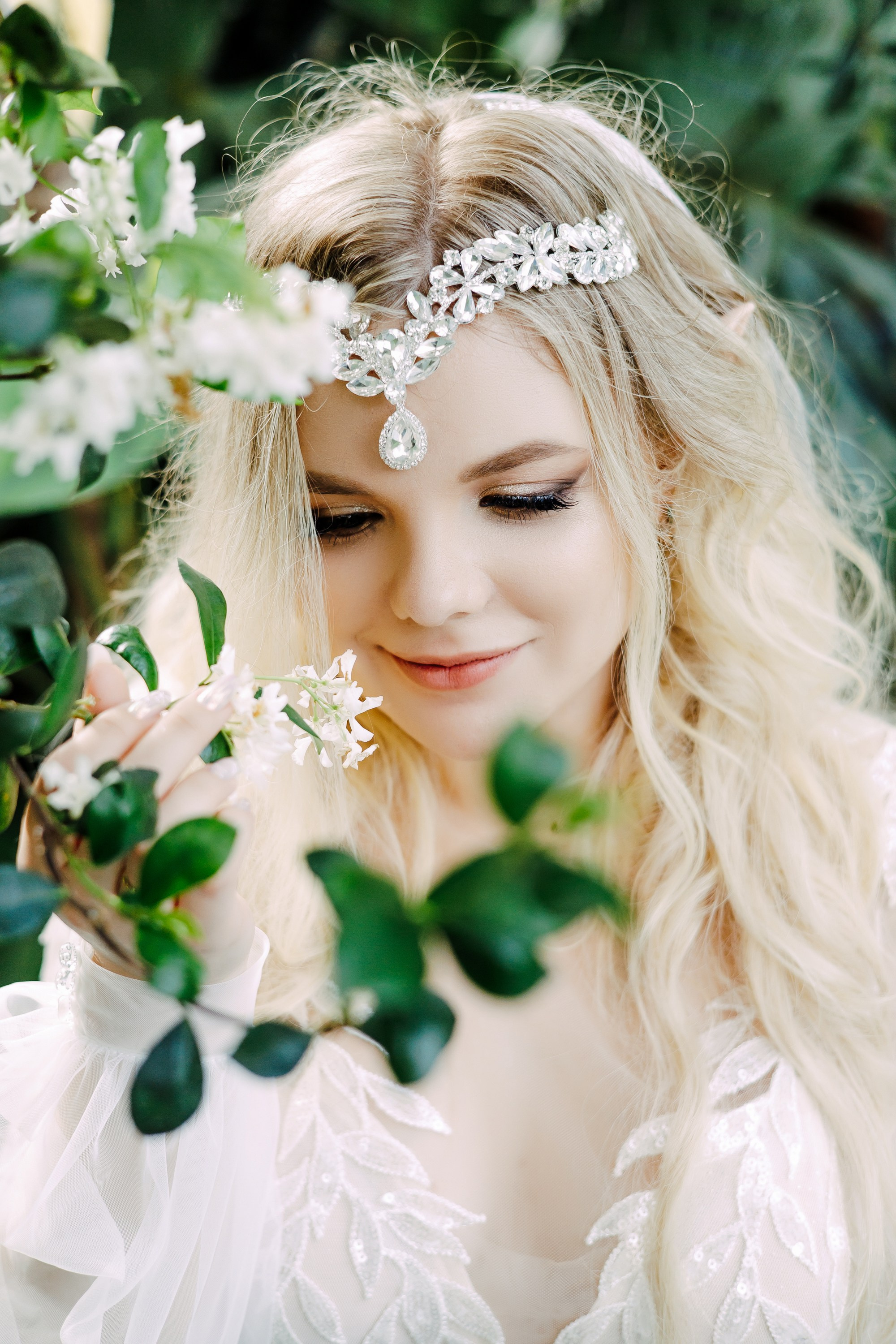 Свадебный фотограф Ставрополь, свадьба 2025, свадьба июль 2025, свадьба август 2026, свадьба в сентябре 2026, фотограф на свадьбу Ставропольский край