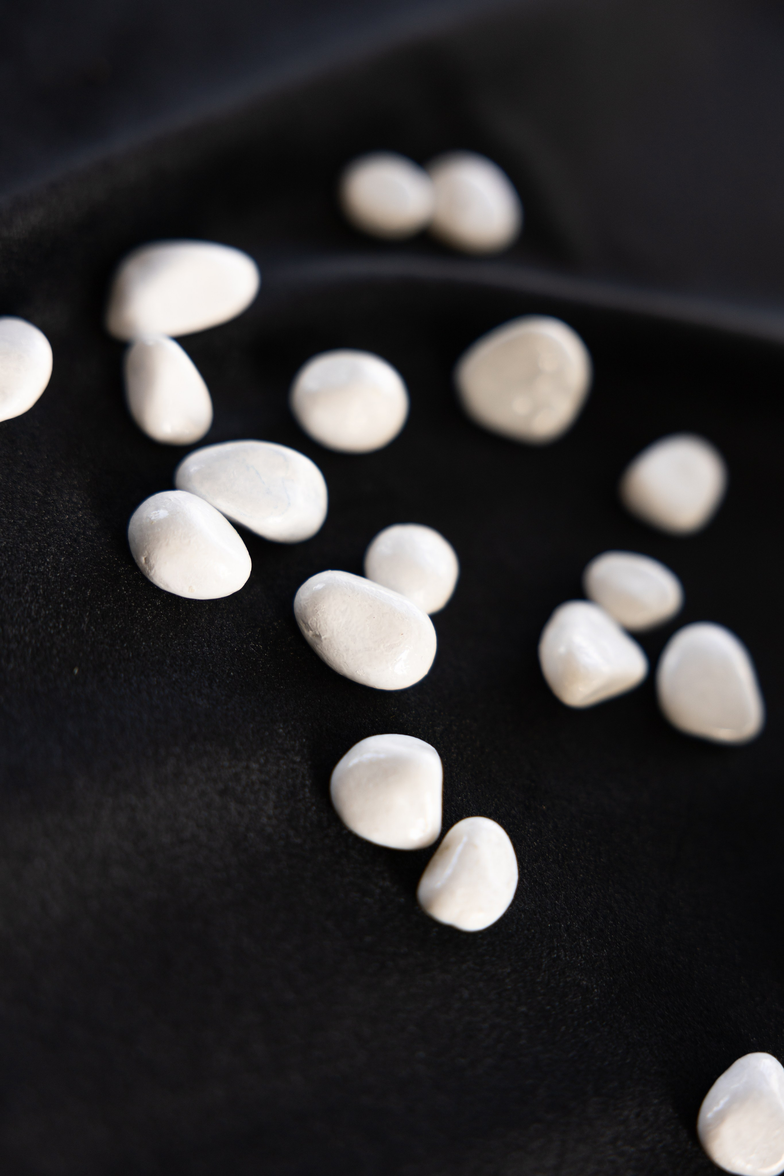 Кирилл и Анна. Свадебный и семейный фотограф Евгения Привалова. Новороссийск. Анапа