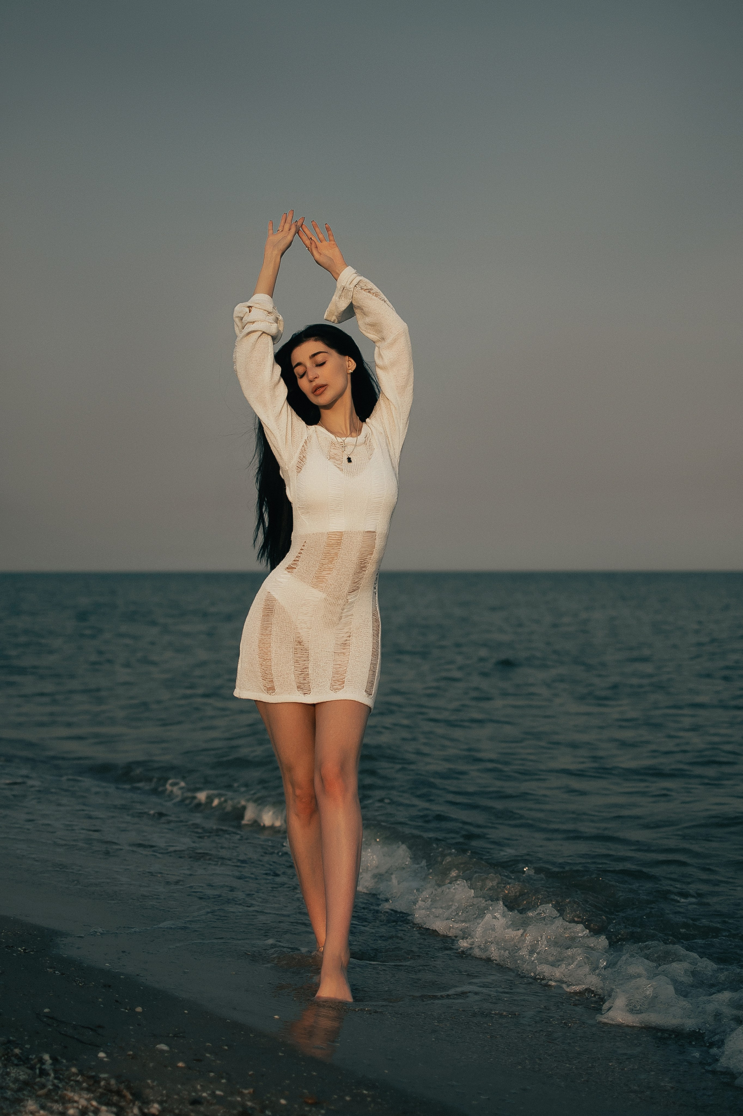 Предложение руки и сердца. Ларина Иванна фотограф в Донецке