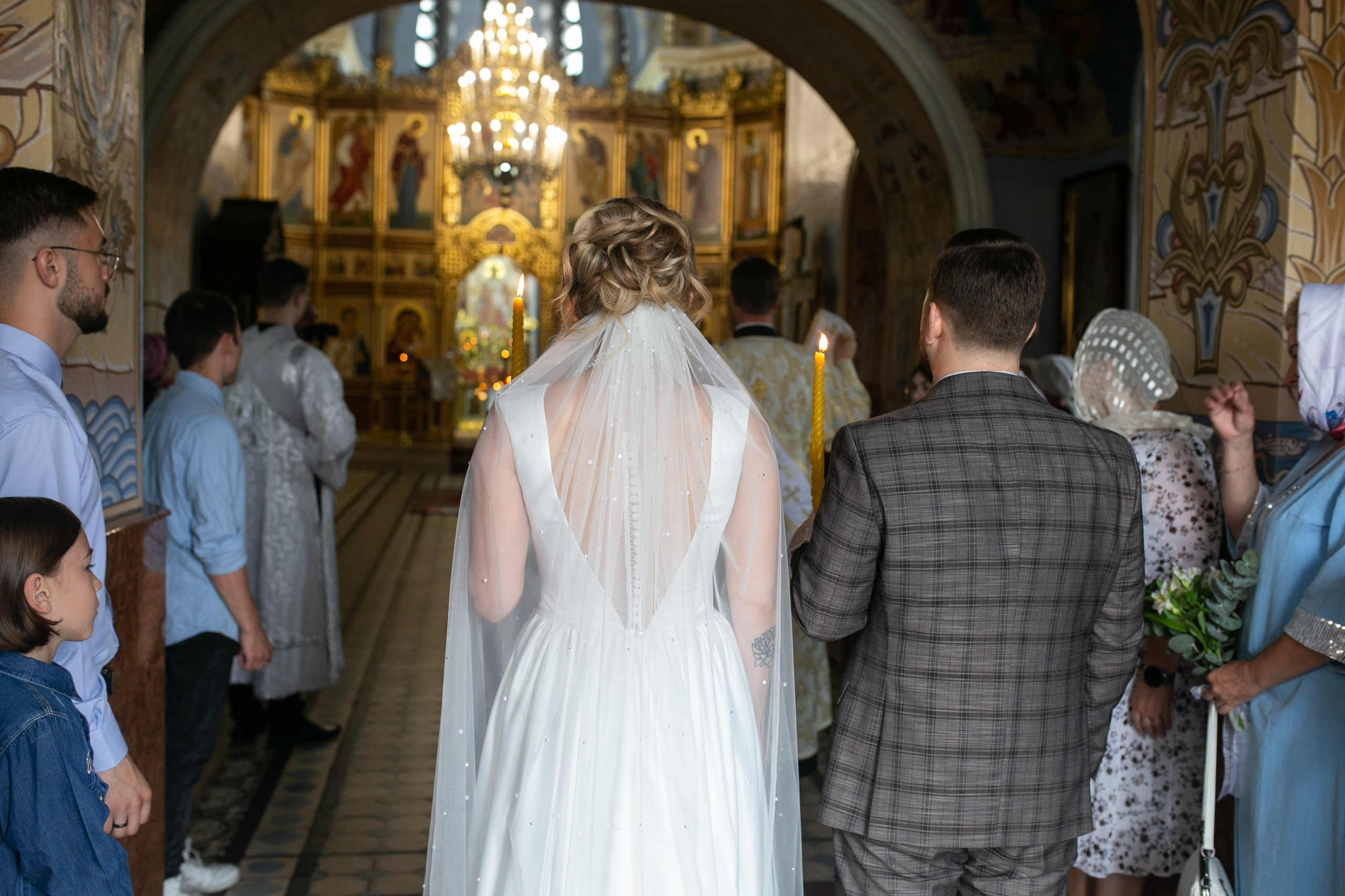 Алина&Павел. Фотограф в Новосибирске Ася Зверева