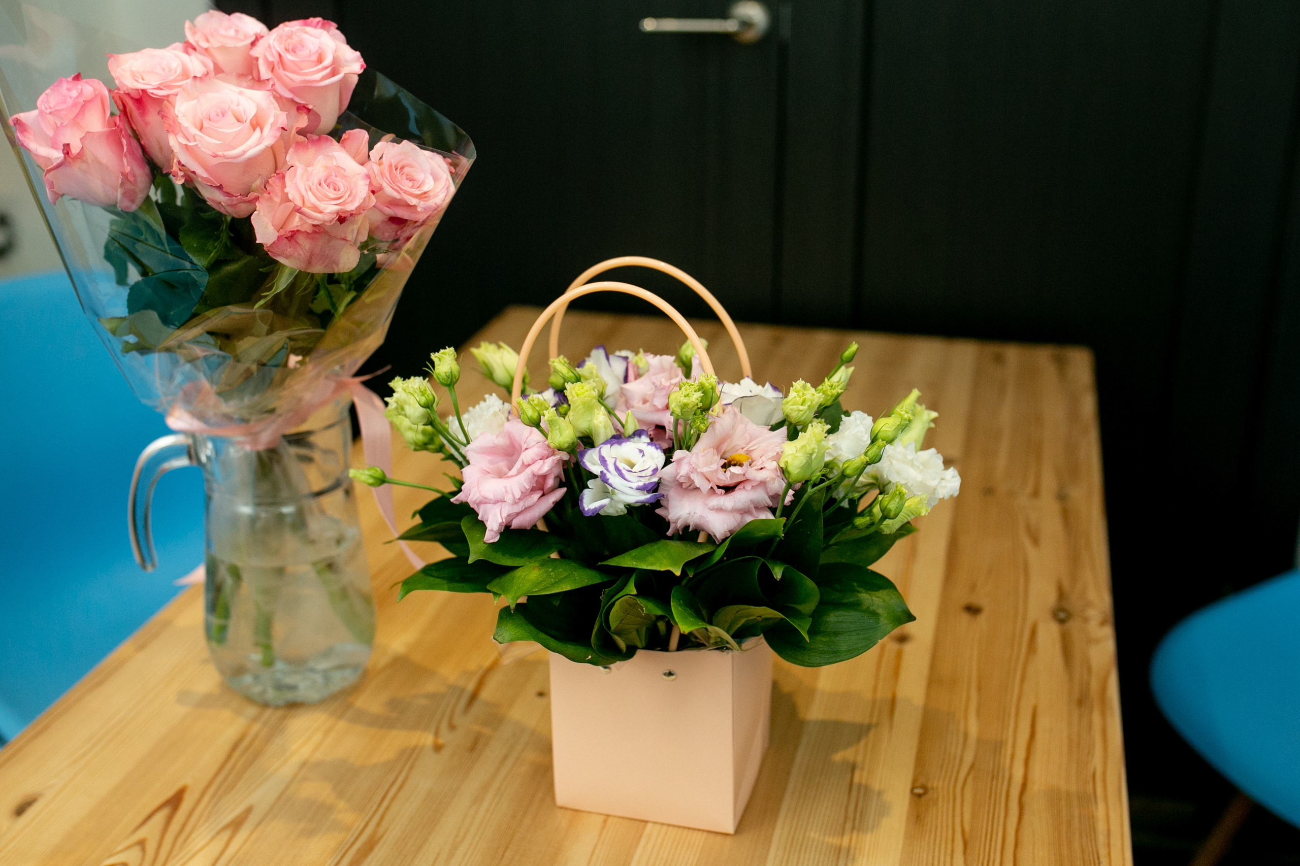 Др Софья. Фотограф в Новосибирске Ася Зверева