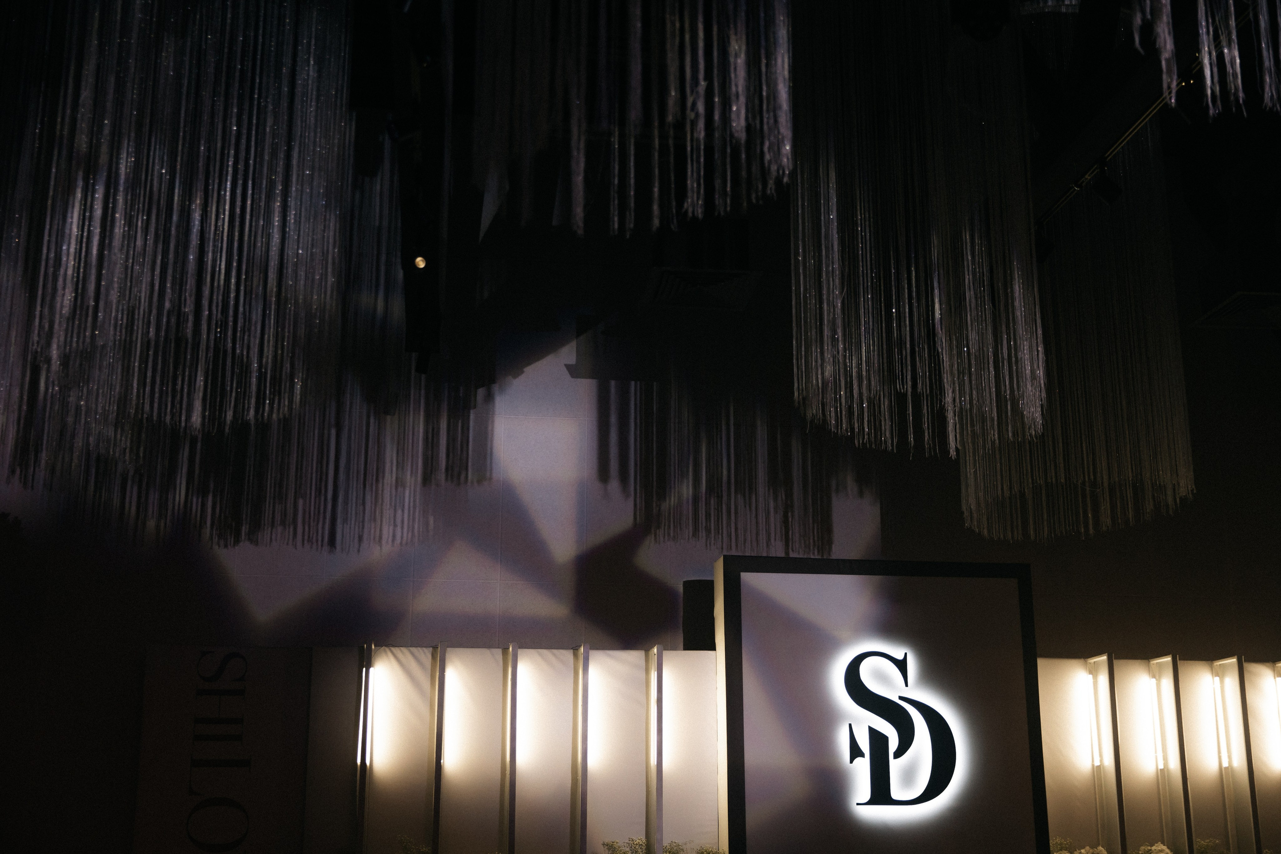 D & S. Свадебный фотограф Алина Хабарова