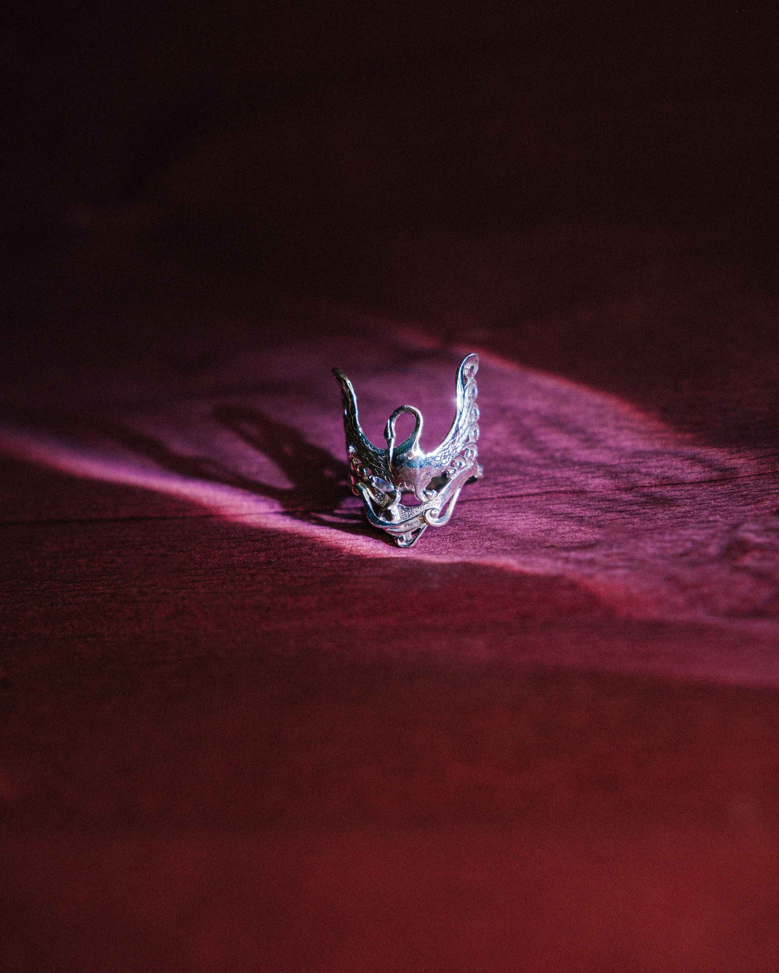 Бренды. Фотограф из Хакасии Элина Кичеева