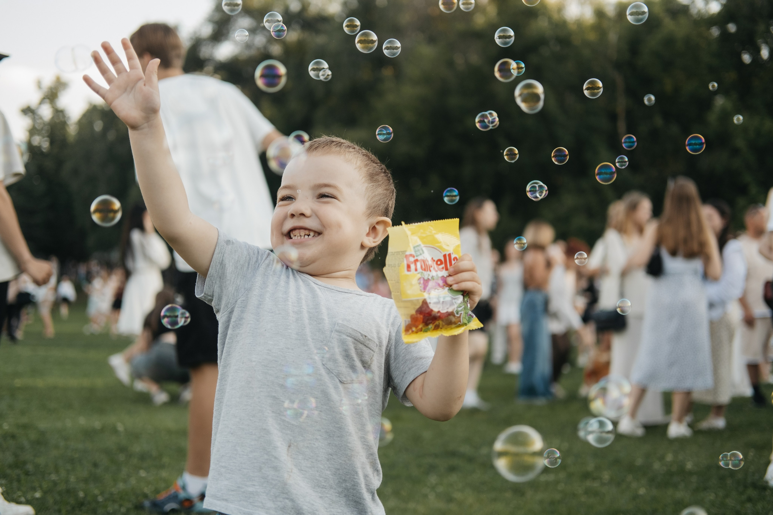 VECTOR FEST. Обо мне