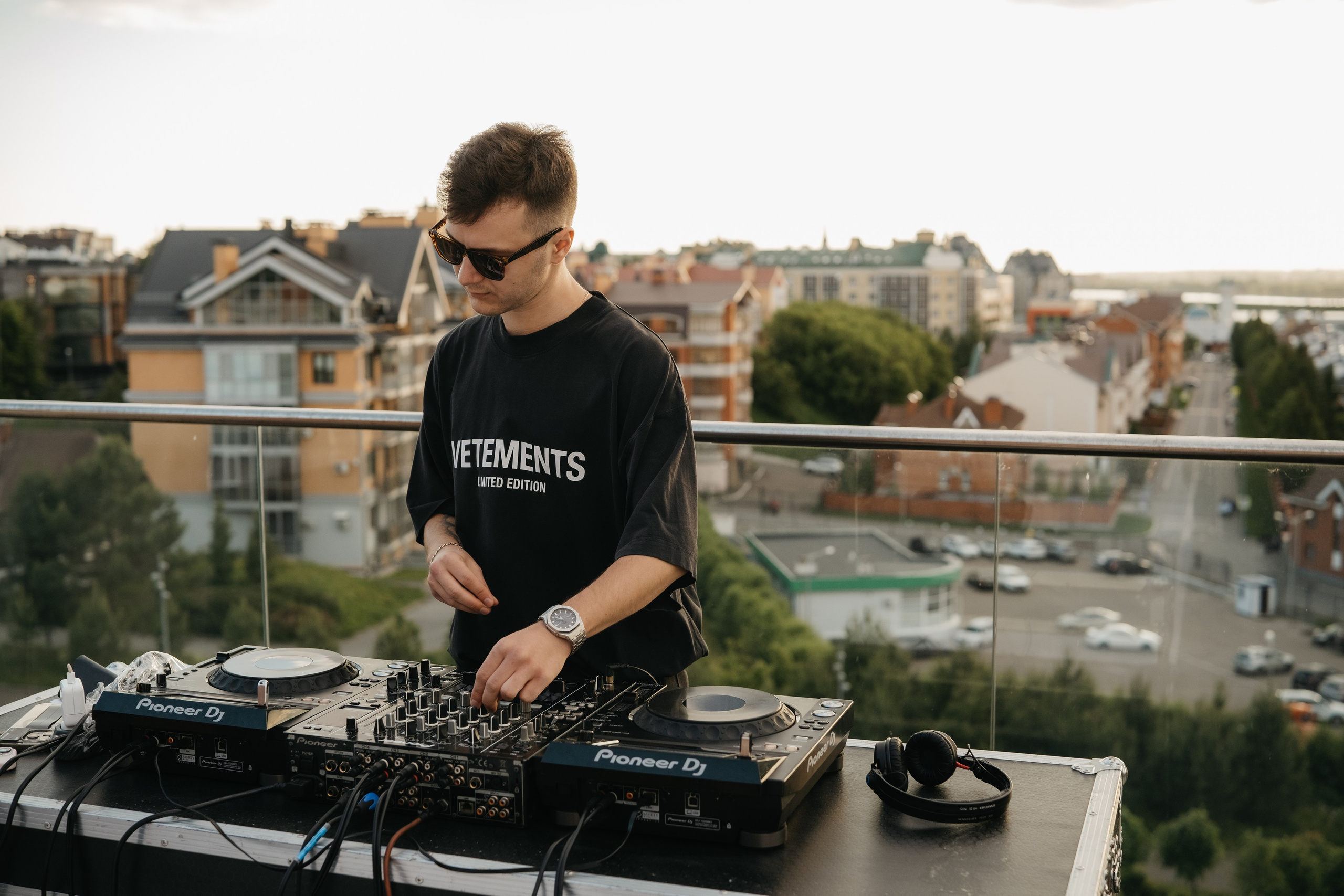 Презентация Союза дизайнеров РТ. Обо мне