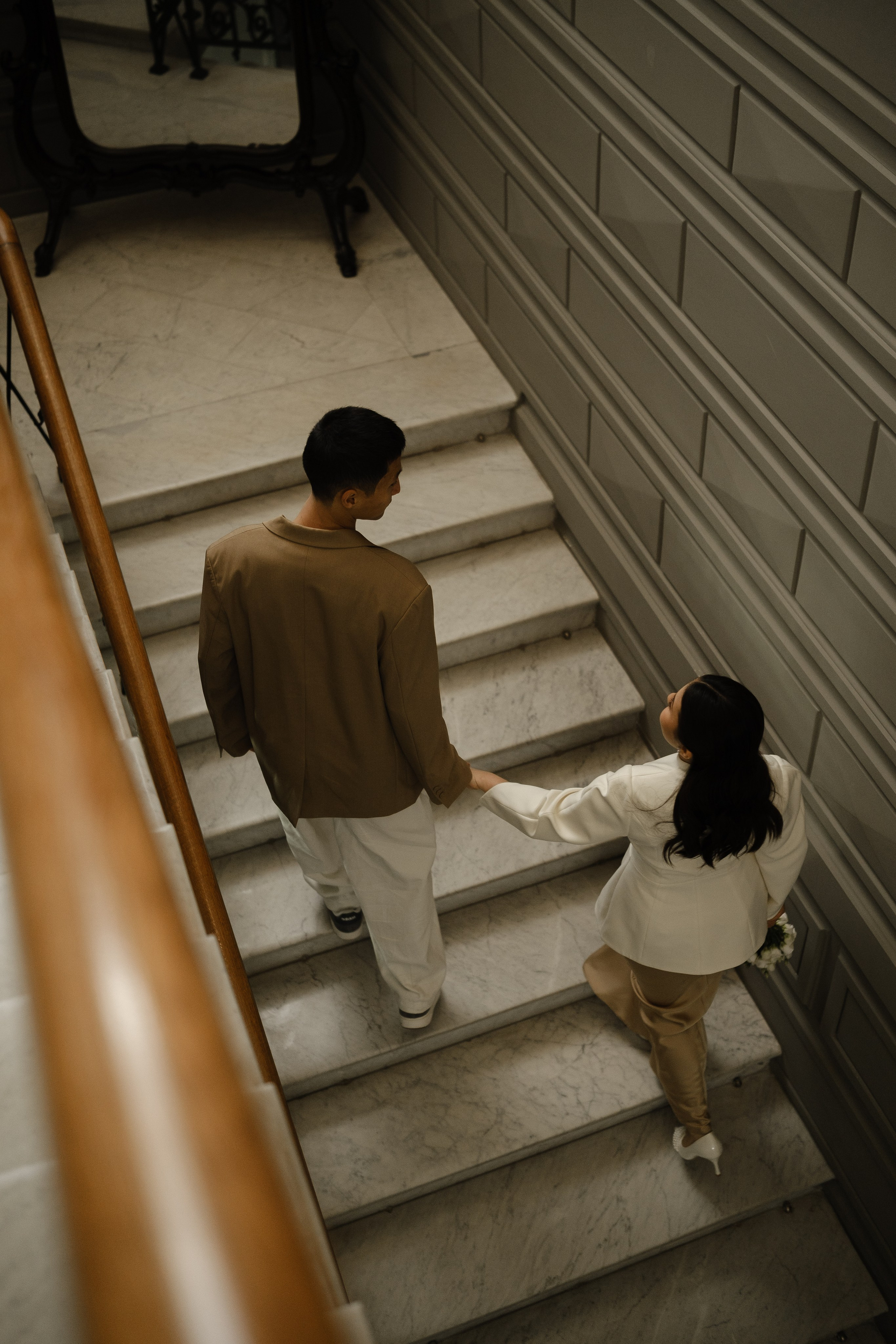 Я и ты. Обо мне