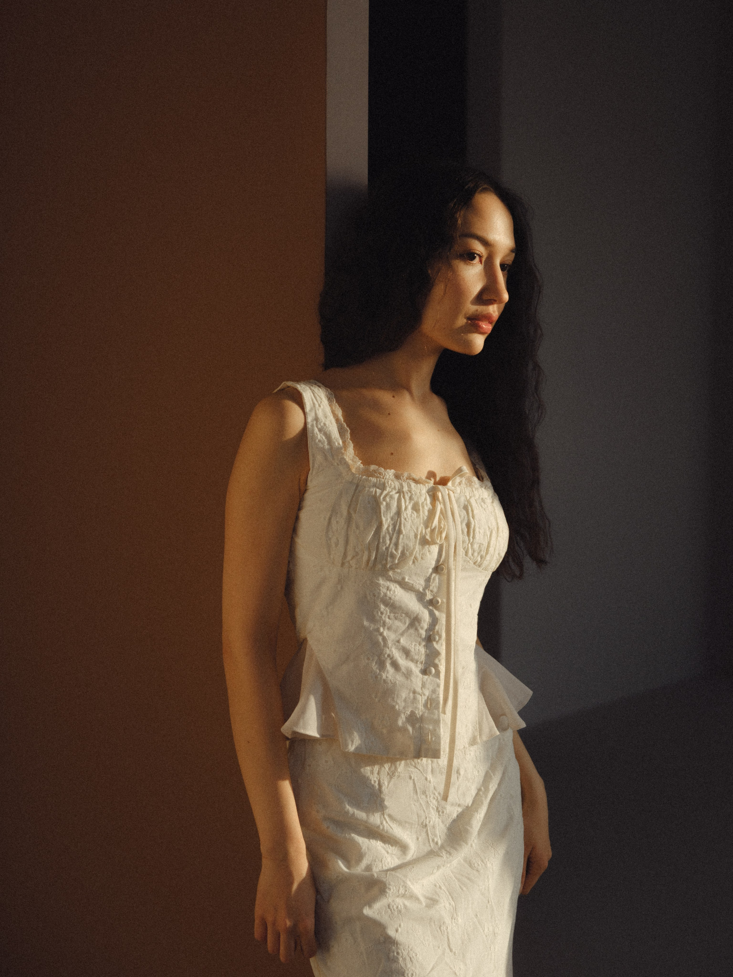 Гузаля. Обо мне