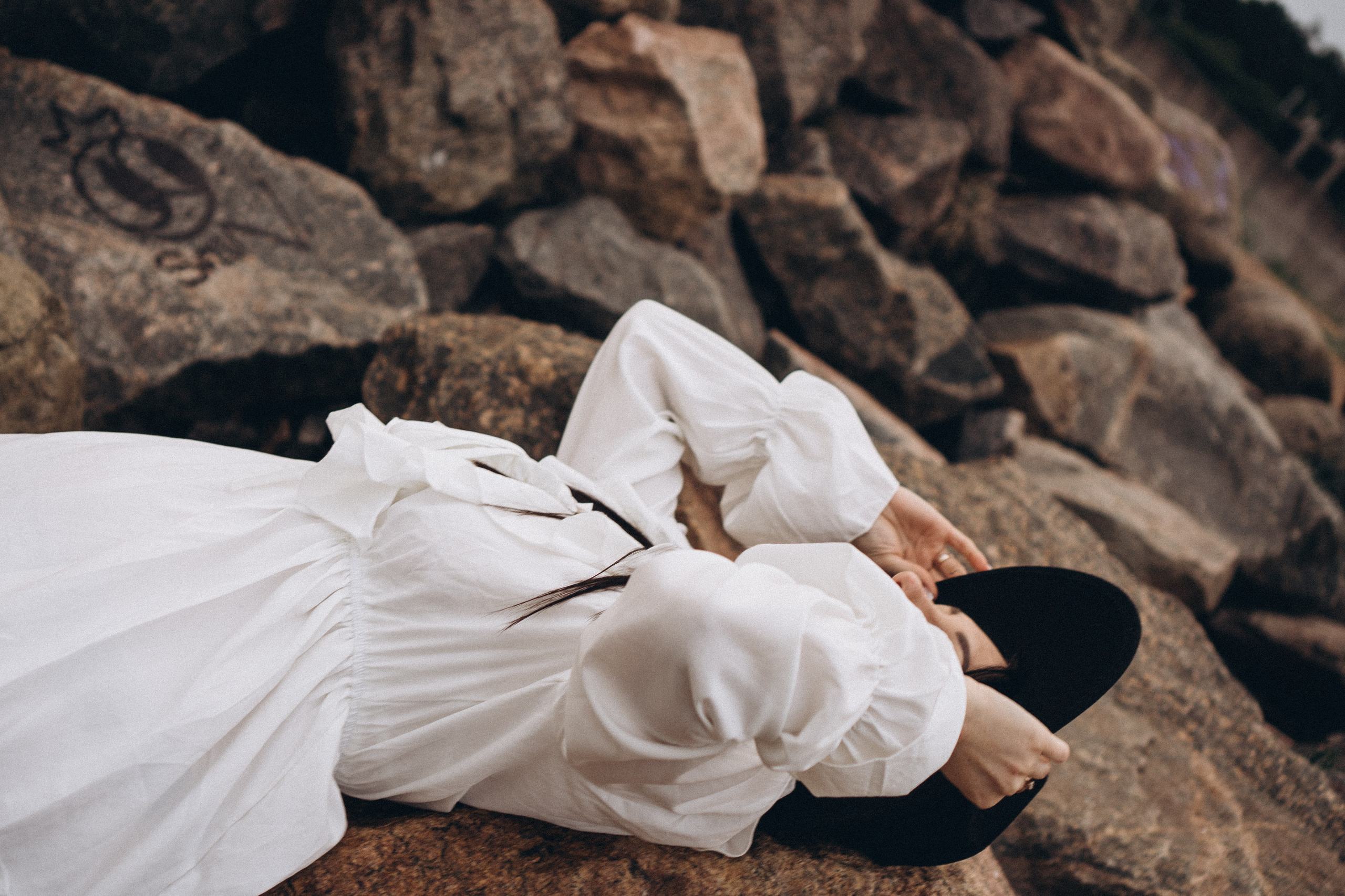 Семейная история на берегу залива. Профессиональный фотограф, Санкт-Петербург — Виктория Богомолова