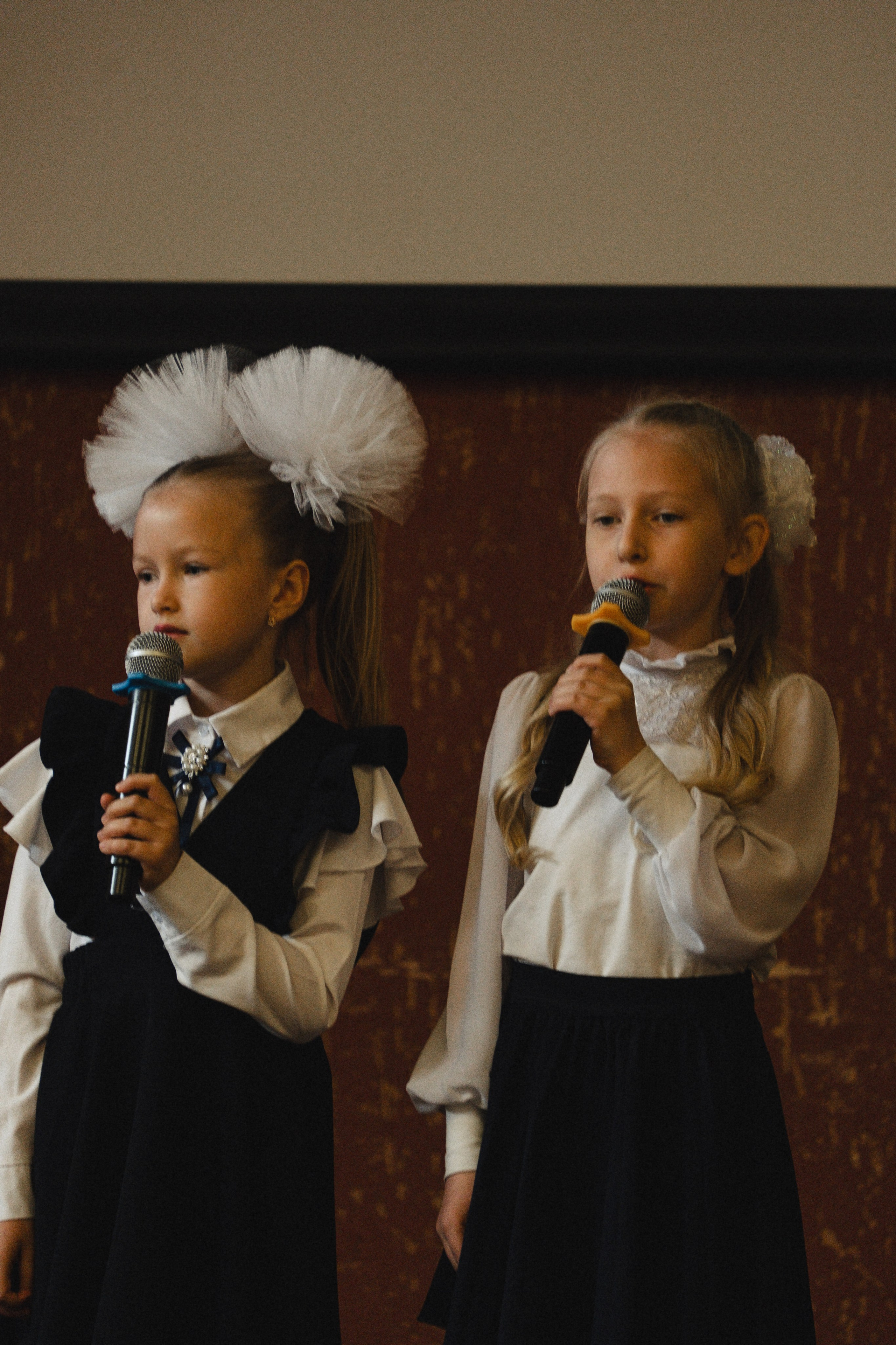 ПОСЛЕДНИЙ ЗВОНОК. Профессиональный фотограф, Санкт-Петербург — Виктория Богомолова