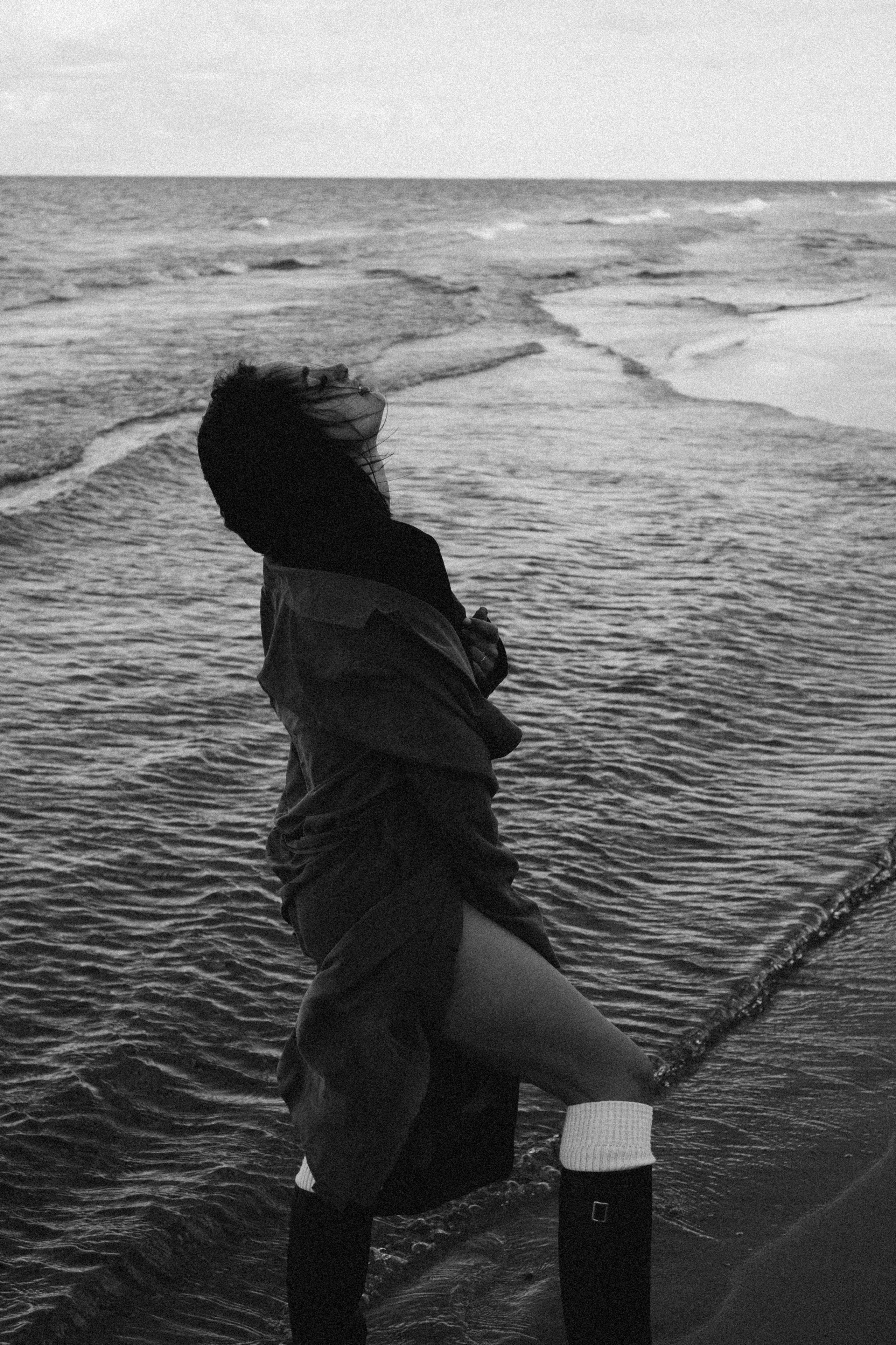 Розы. Профессиональный фотограф, Санкт-Петербург — Виктория Богомолова