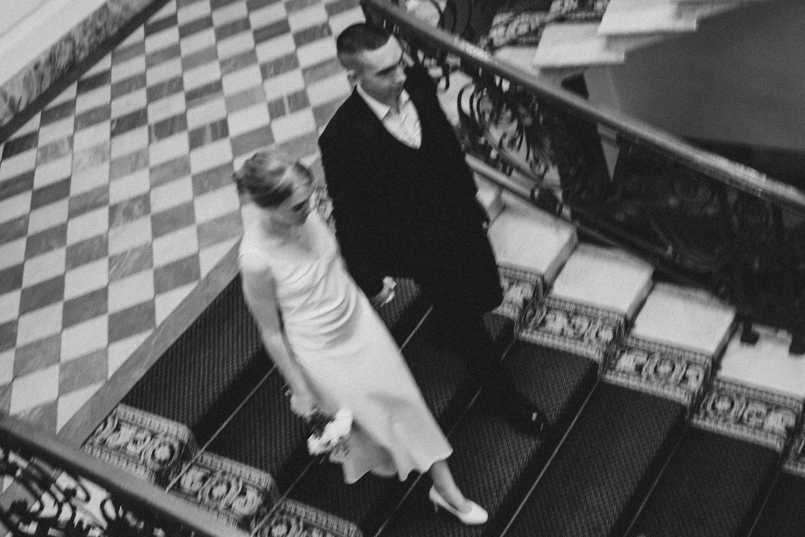 СВАДЕБНАЯ СЬЕМКА ВО ВТОРОМ ДВОРЦЕ БРАКОСОЧЕТАНИЯ. Профессиональный фотограф, Санкт-Петербург — Виктория Богомолова