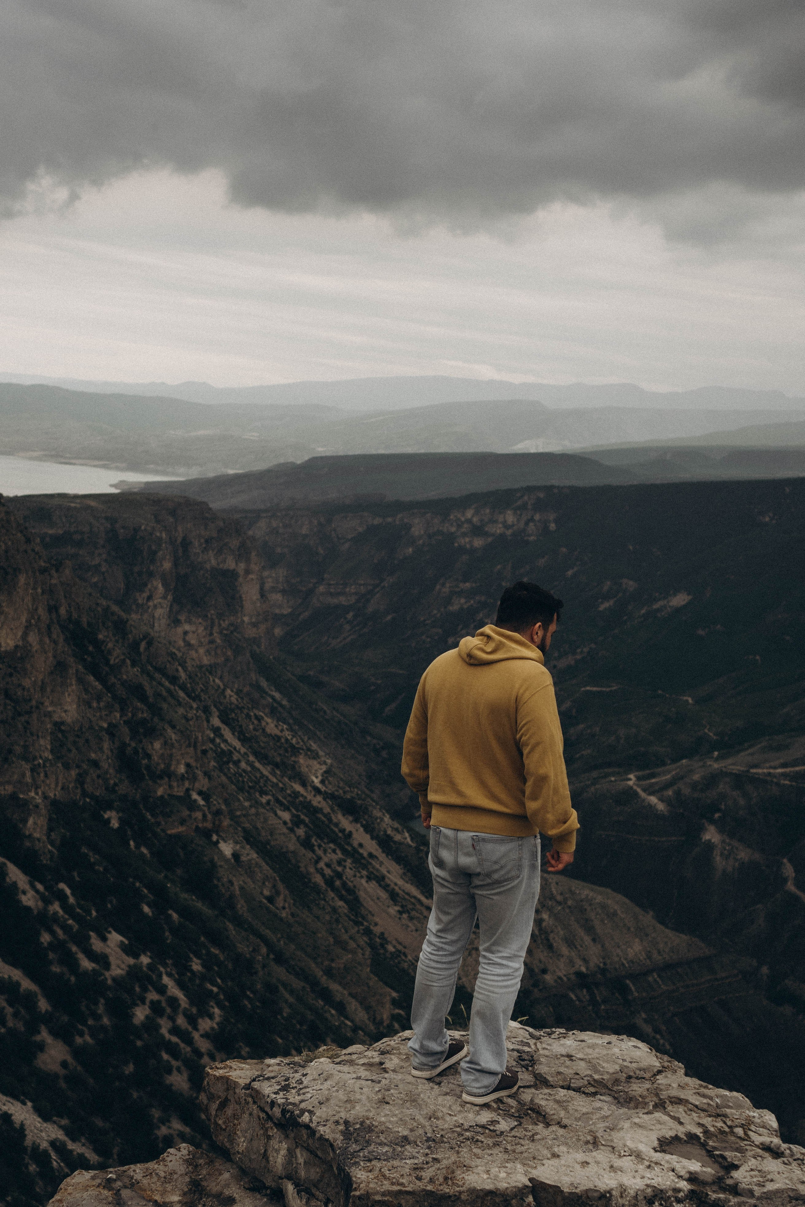 Кавказ. Профессиональный фотограф, Санкт-Петербург — Виктория Богомолова