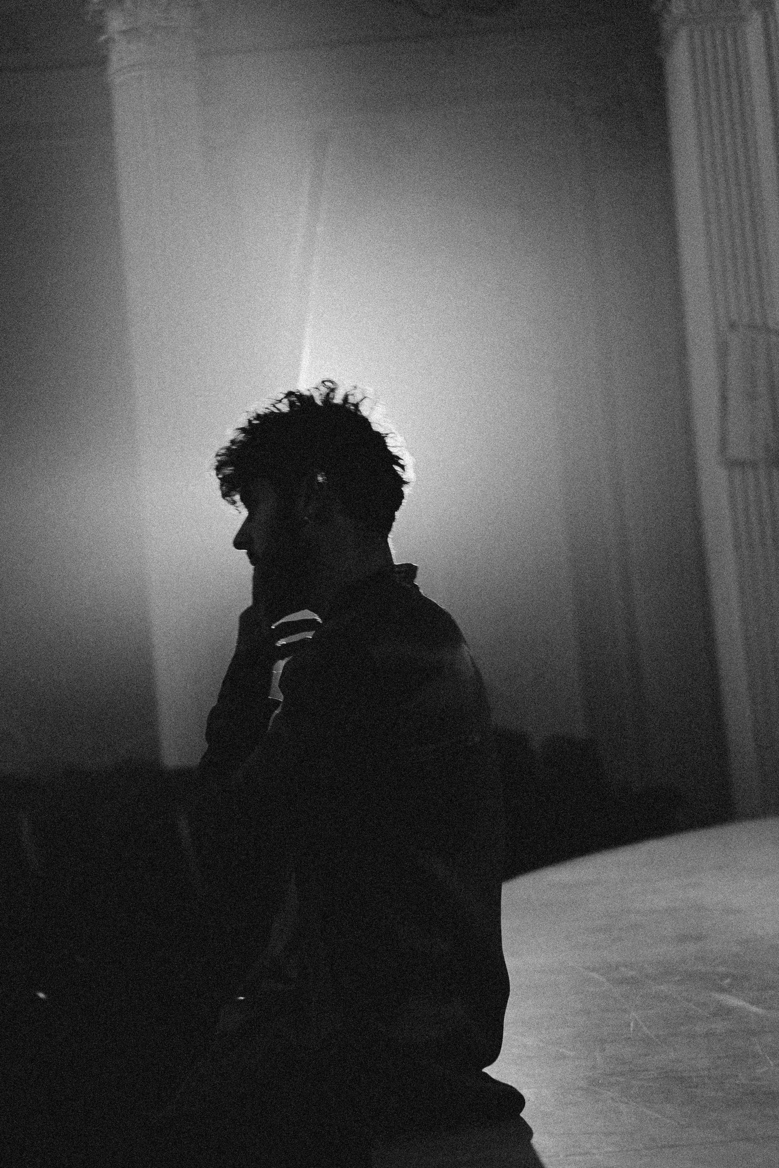 СВАБЕДНАЯ ФОТСЕССИИЯ В ОДНОМ ИЗ ЗАЛОВ НИКОЛАЕВСКОГО ДВОРЦА. Профессиональный фотограф, Санкт-Петербург — Виктория Богомолова