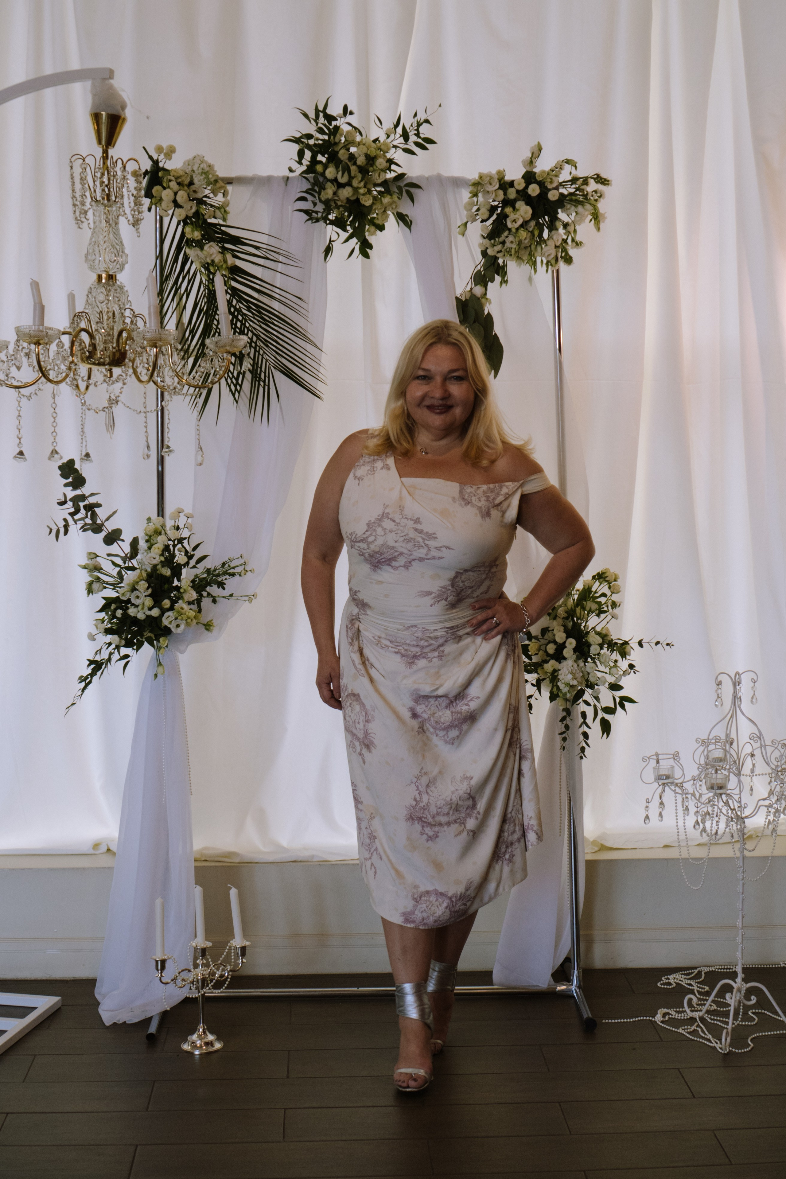 СВАДЕБНЫЙ БАНКЕТ НА ВЛАДИМИРСКОЙ В САНКТ-ПЕТЕРБУРГЕ (КАМЕРНАЯ СВАДЬБА). Профессиональный фотограф, Санкт-Петербург — Виктория Богомолова