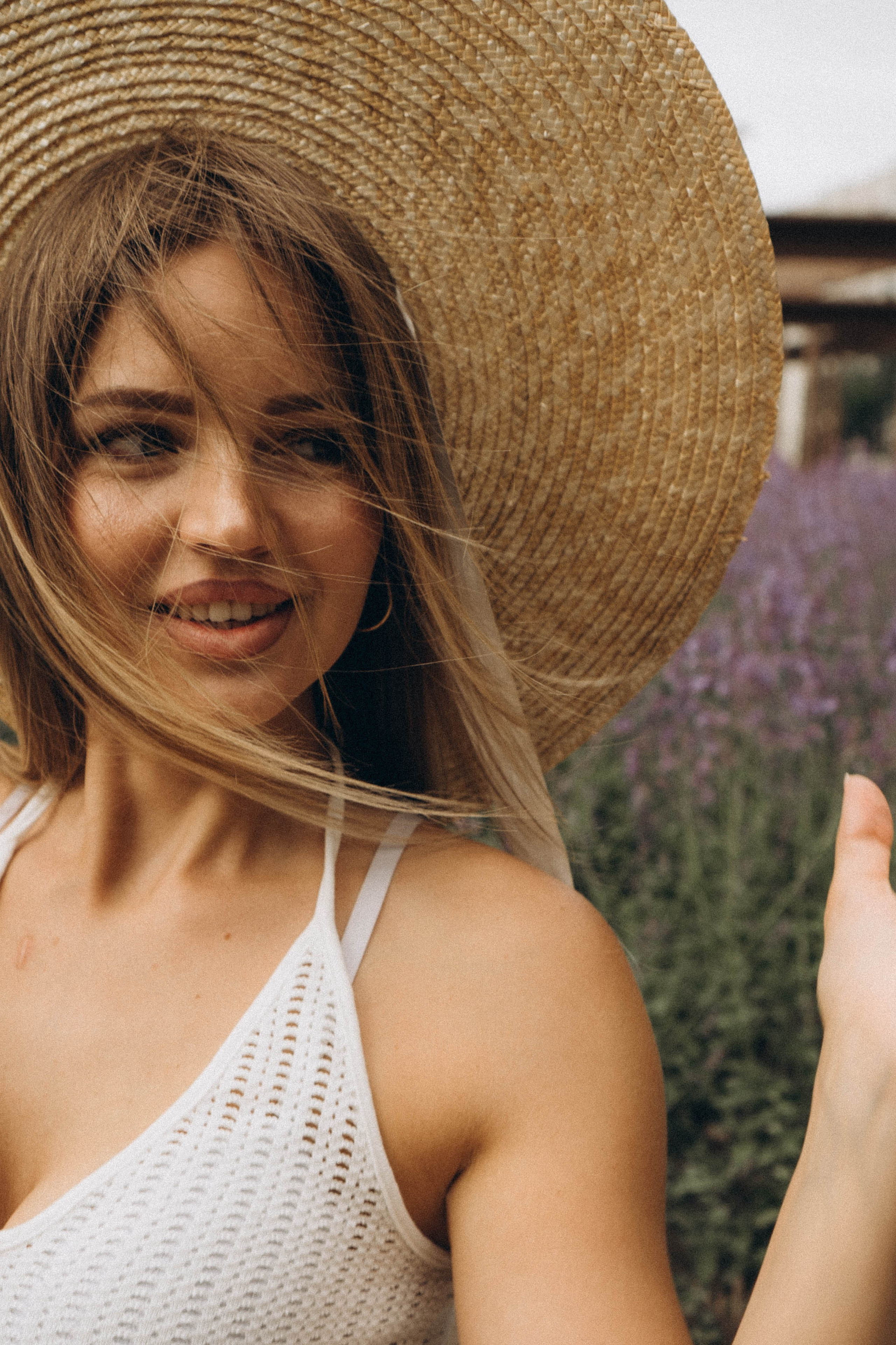 Прогулка в парке. Профессиональный фотограф, Санкт-Петербург — Виктория Богомолова