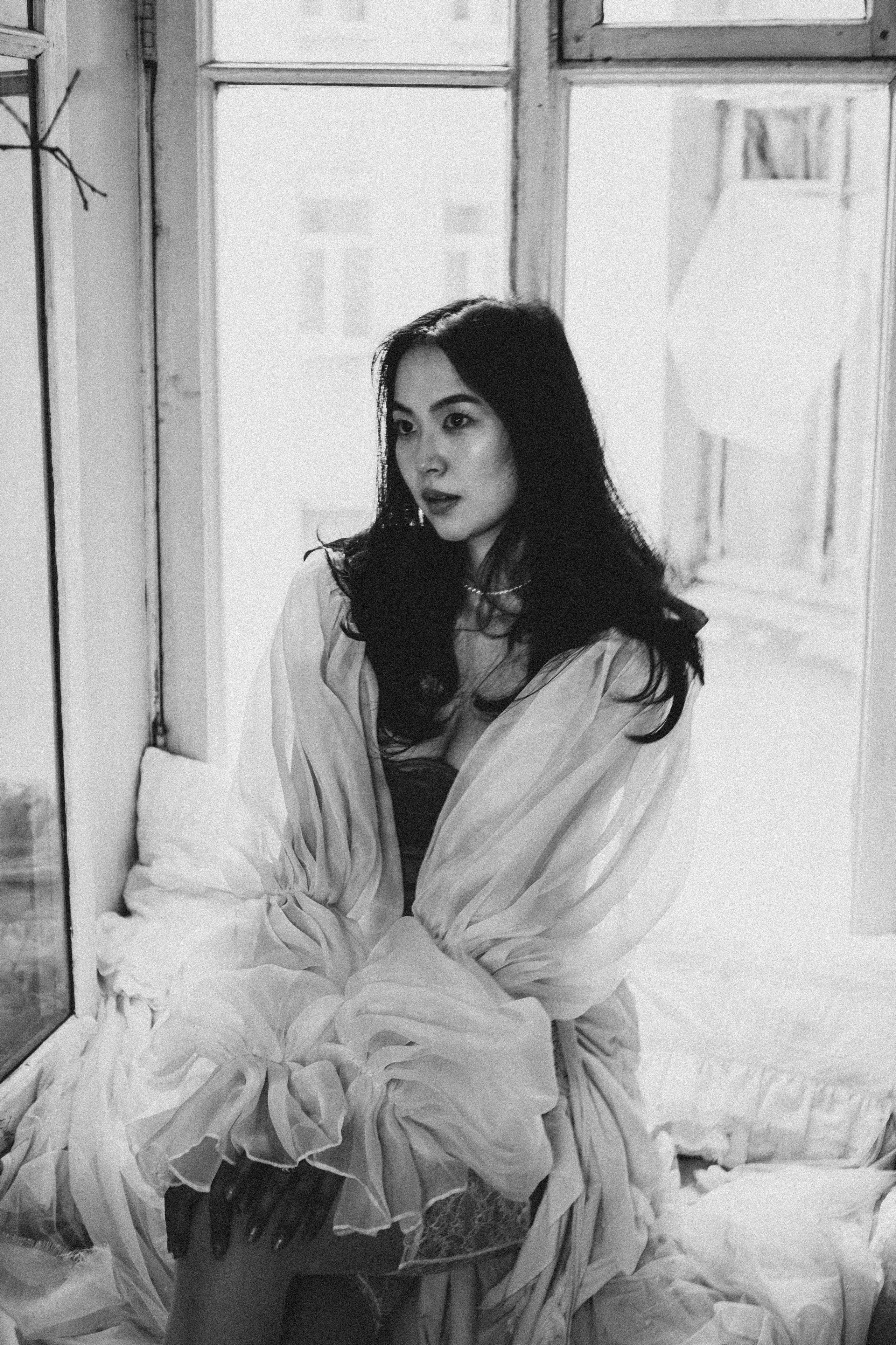 ВИНТАЖНЫЙ СТИЛЬ. Профессиональный фотограф, Санкт-Петербург — Виктория Богомолова