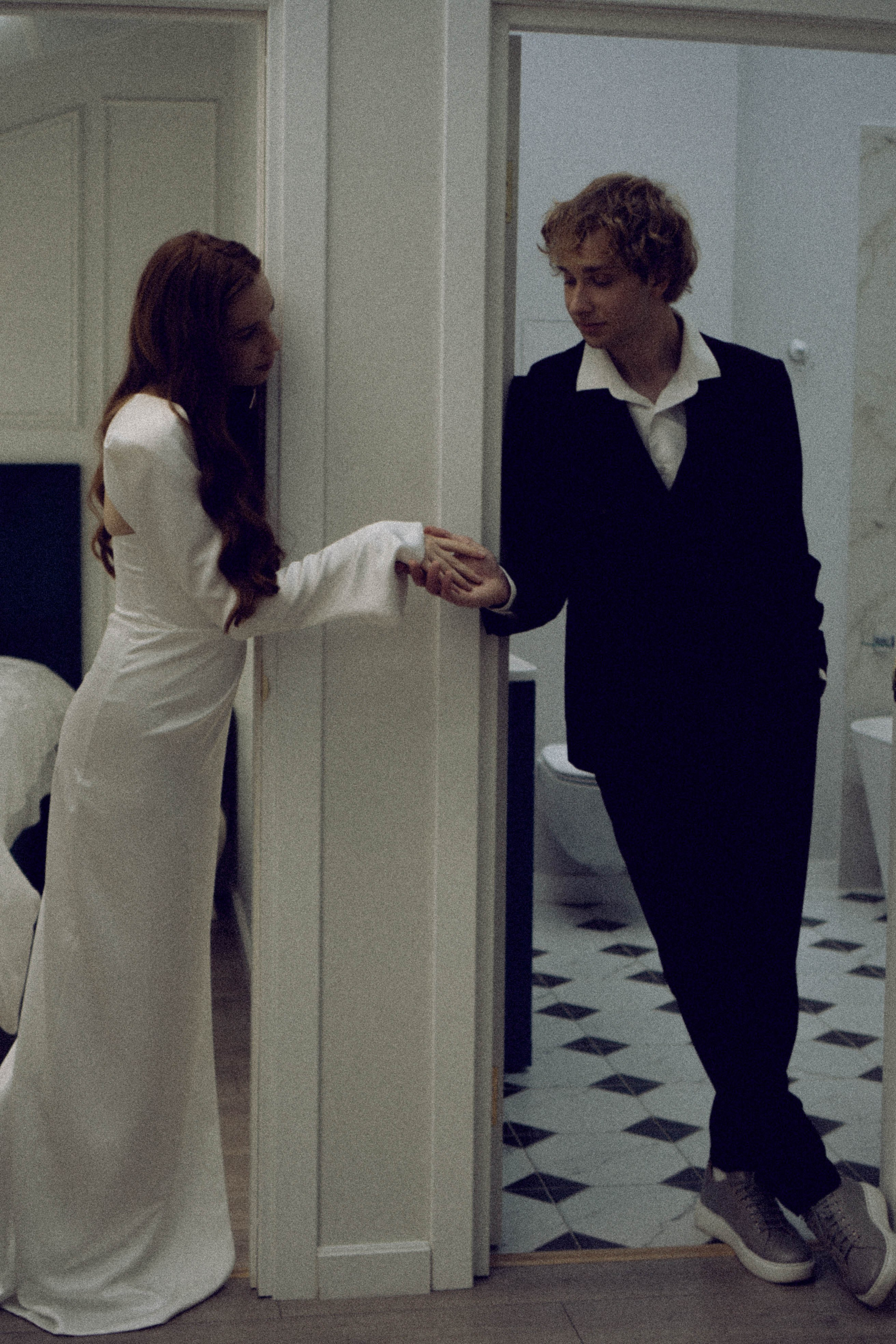 СВАДЕБНАЯ СЬЕМКА В ОТЕЛЕ. СБОРЫ ЖЕНИХА И НЕВЕСТЫ И ТАКЖЕ ТОР И ПОДГОТОВКА К ПРОГУЛКЕ. Профессиональный фотограф, Санкт-Петербург — Виктория Богомолова