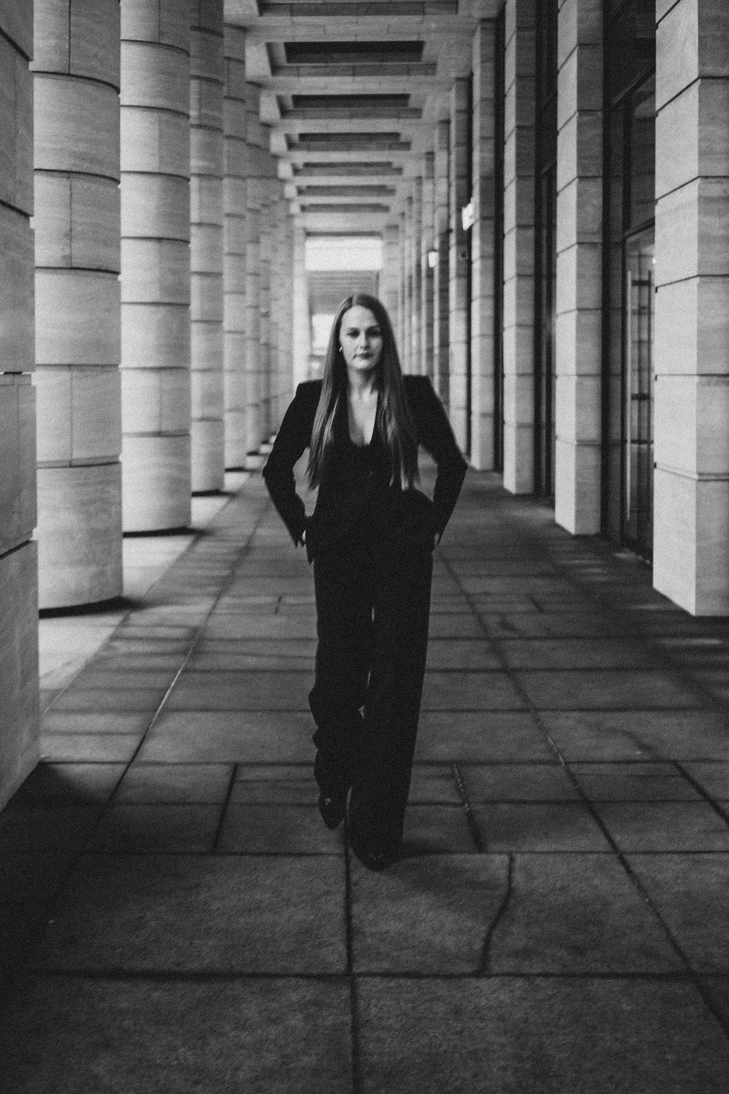 ЖУРНАЛЬНЫЙ СТИЛЬ. Профессиональный фотограф, Санкт-Петербург — Виктория Богомолова