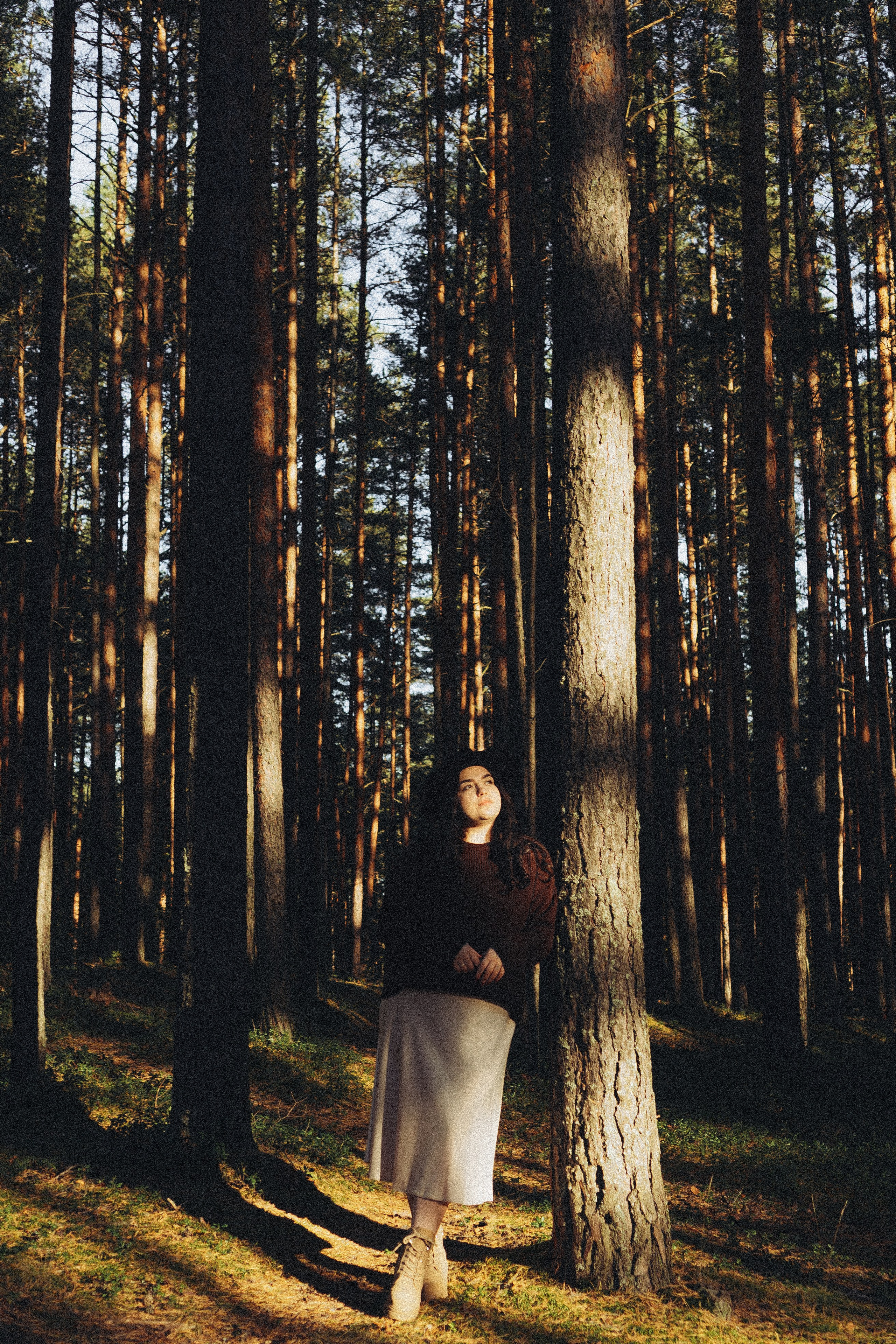 Прогулка по Финскому заливу. Профессиональный фотограф, Санкт-Петербург — Виктория Богомолова