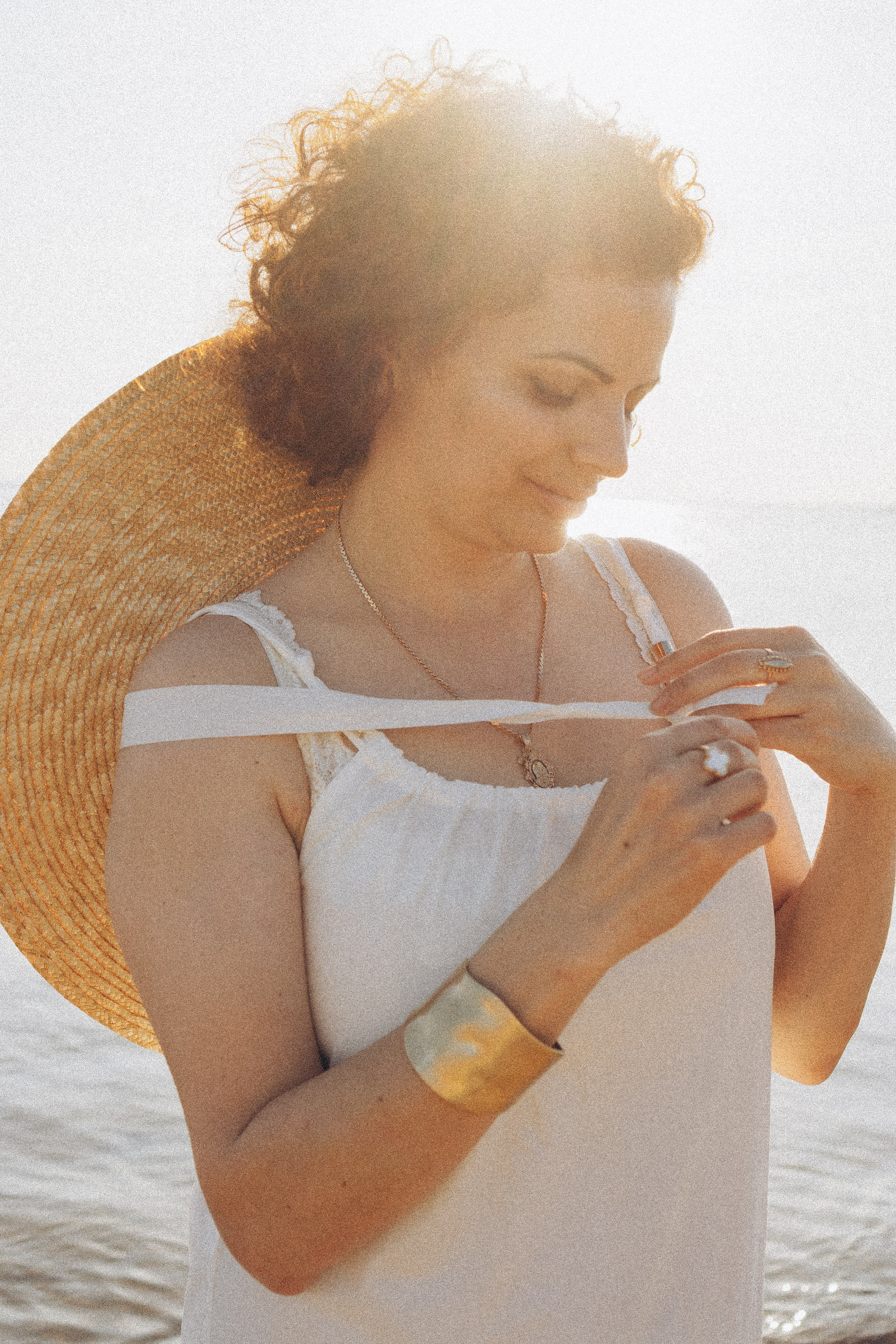 У ФИНСКОГО ЗАЛИВА. Профессиональный фотограф, Санкт-Петербург — Виктория Богомолова