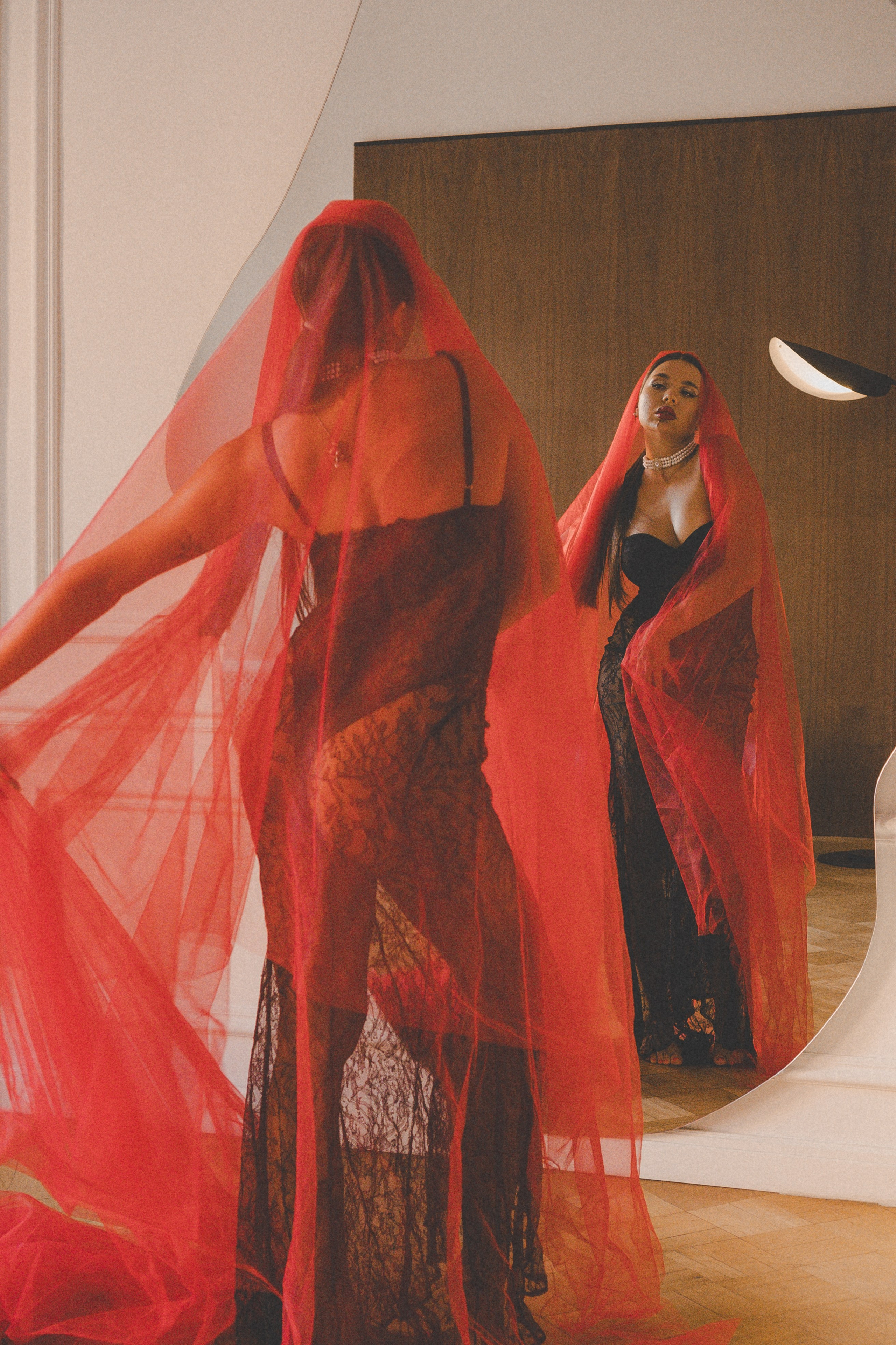 ПИТЕРСКИЙ БАЛКОНЧИК. Профессиональный фотограф, Санкт-Петербург — Виктория Богомолова