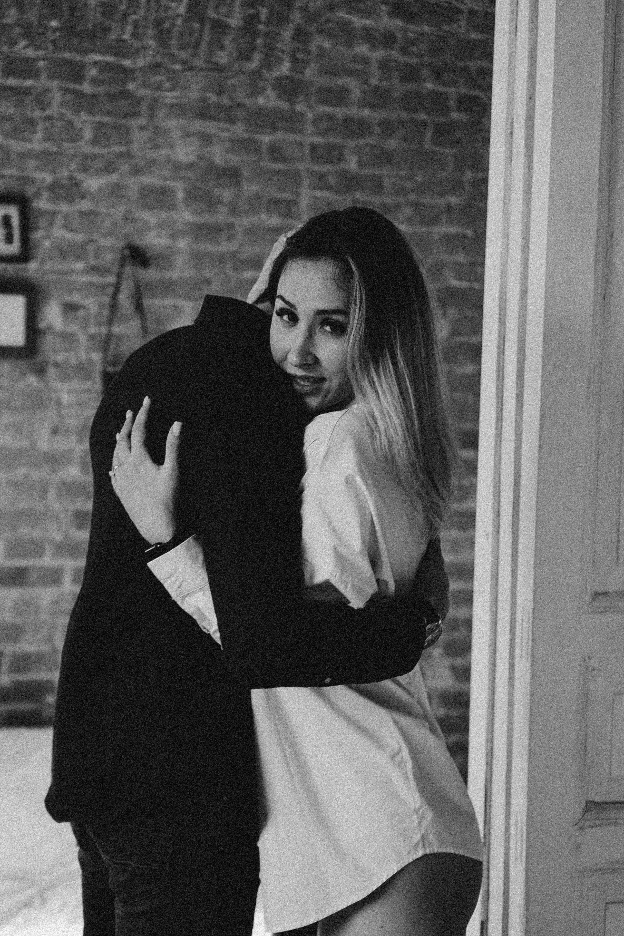 Любовь. Профессиональный фотограф, Санкт-Петербург — Виктория Богомолова