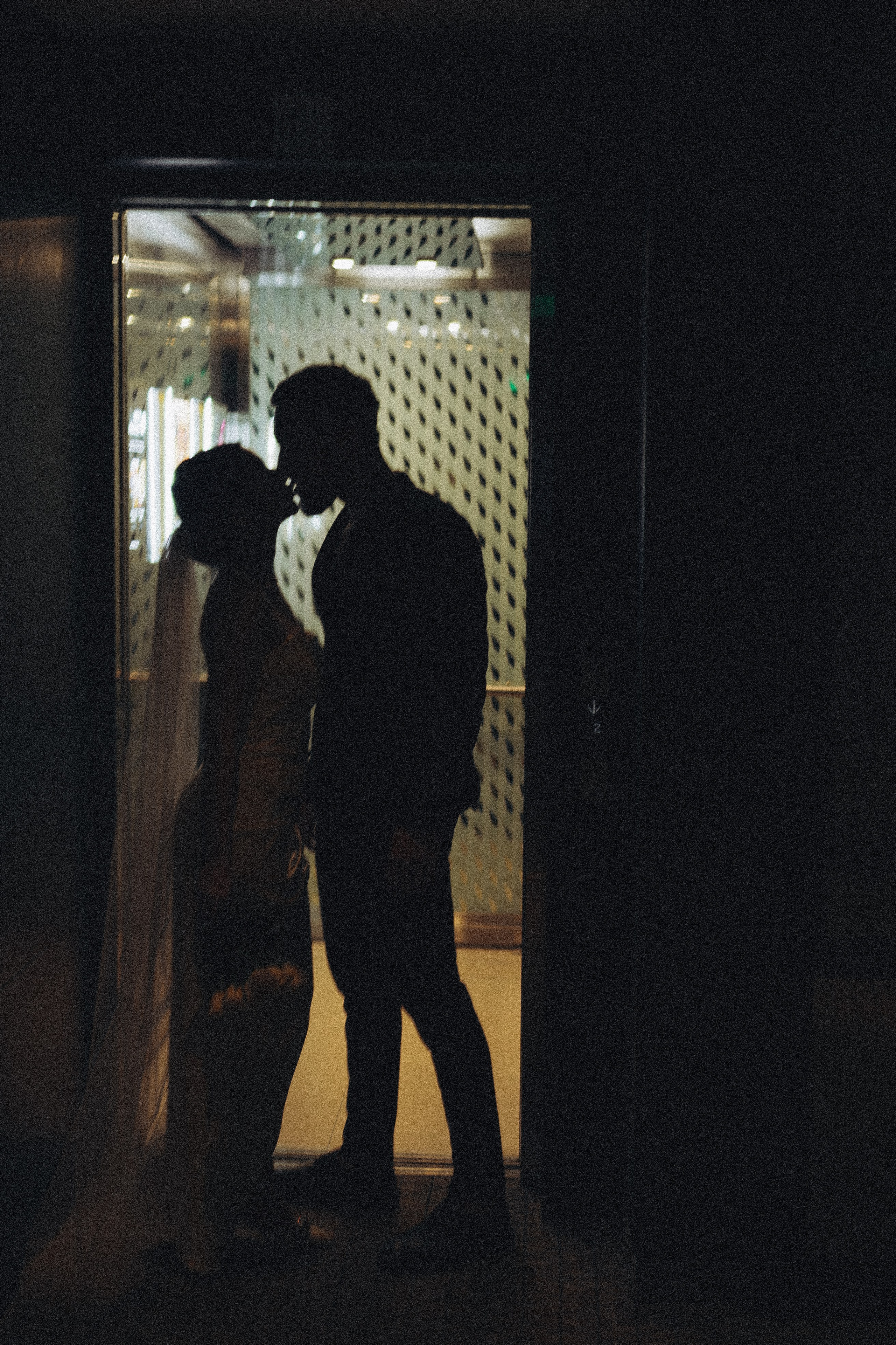 СВАДЕБНАЯ СЬЕМКА СБОРОВ ЖЕНИХА И НЕВЕСТЫ В ОТЕЛЕ И ТАКЖЕ ФОТОСЕССИИЯ В ОТЕЛЕЕ МЕГАПОЛИС БРЯНСК. Профессиональный фотограф, Санкт-Петербург — Виктория Богомолова