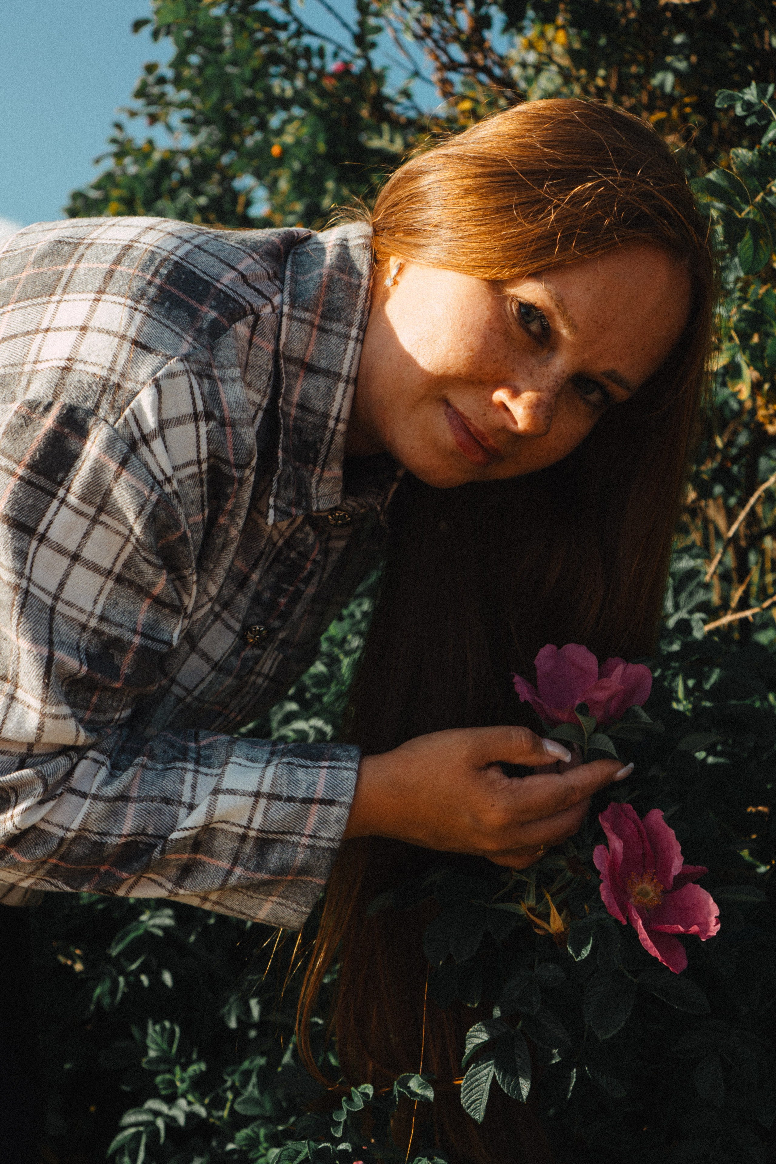 МАМА И ДОЧКА НА ФИНСКОМ ЗАЛИВЕ. Профессиональный фотограф, Санкт-Петербург — Виктория Богомолова