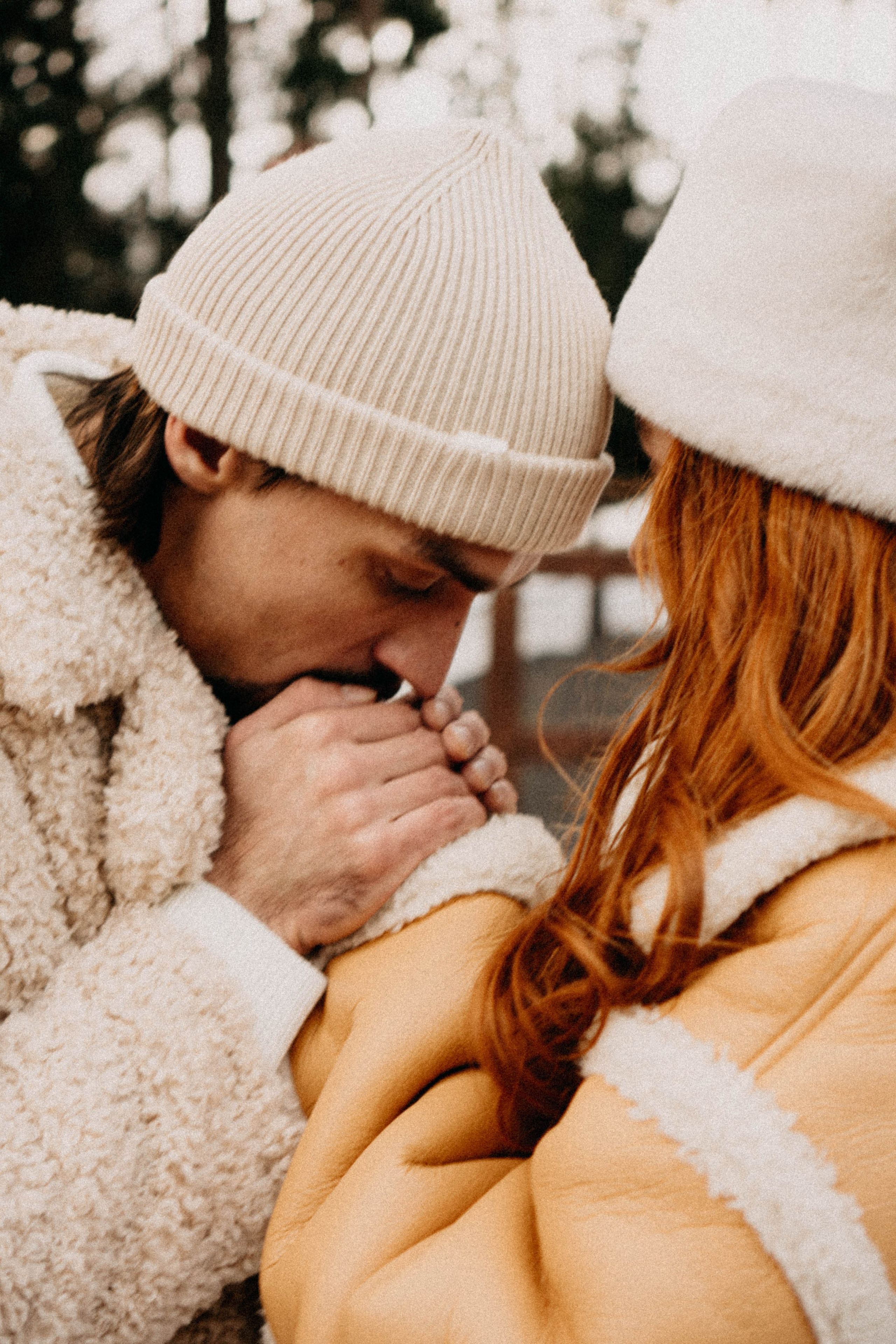 Каток. Профессиональный фотограф, Санкт-Петербург — Виктория Богомолова